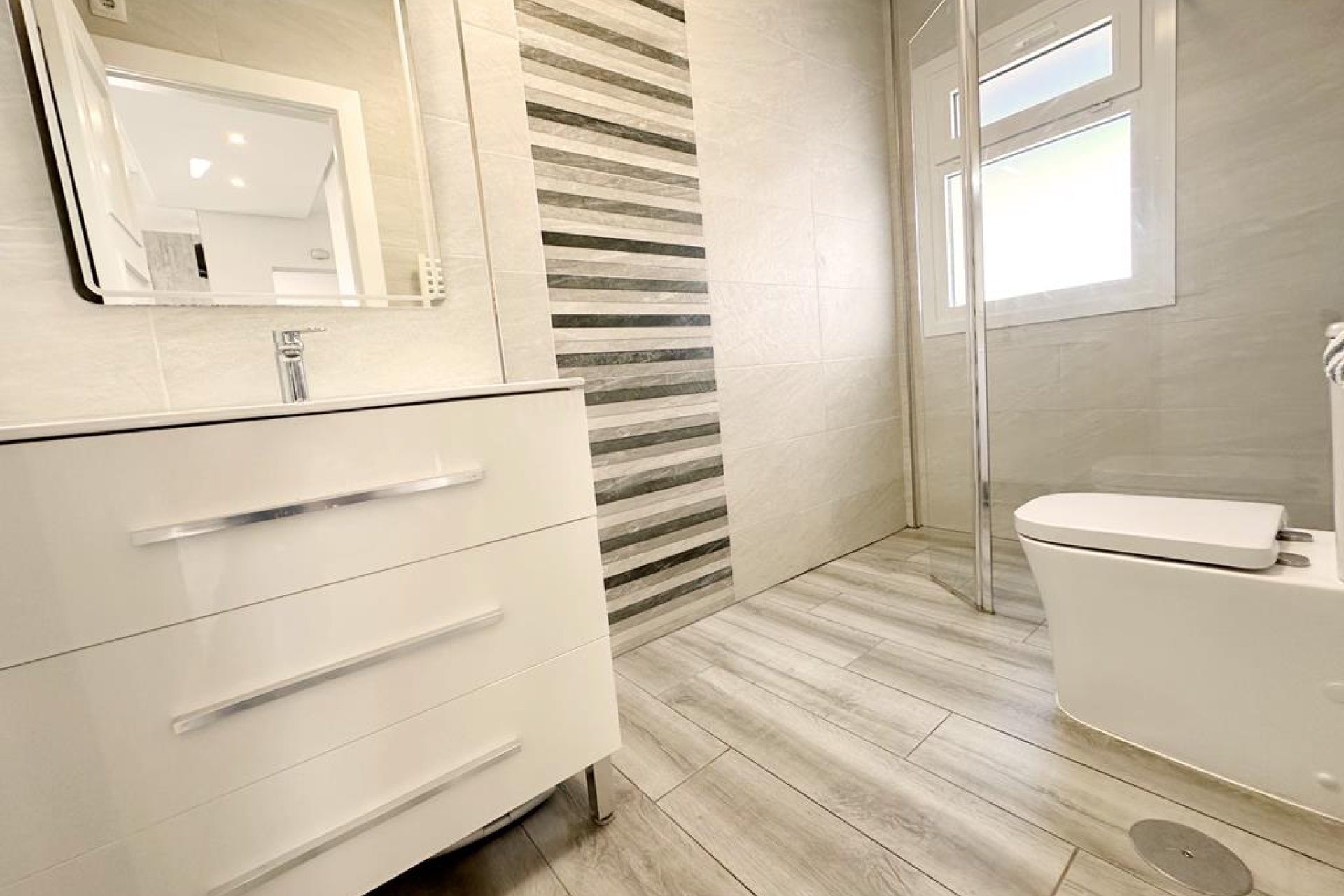 Resale - Villa -
La Torre Golf Resort - La Torre Golf Resort - Centre