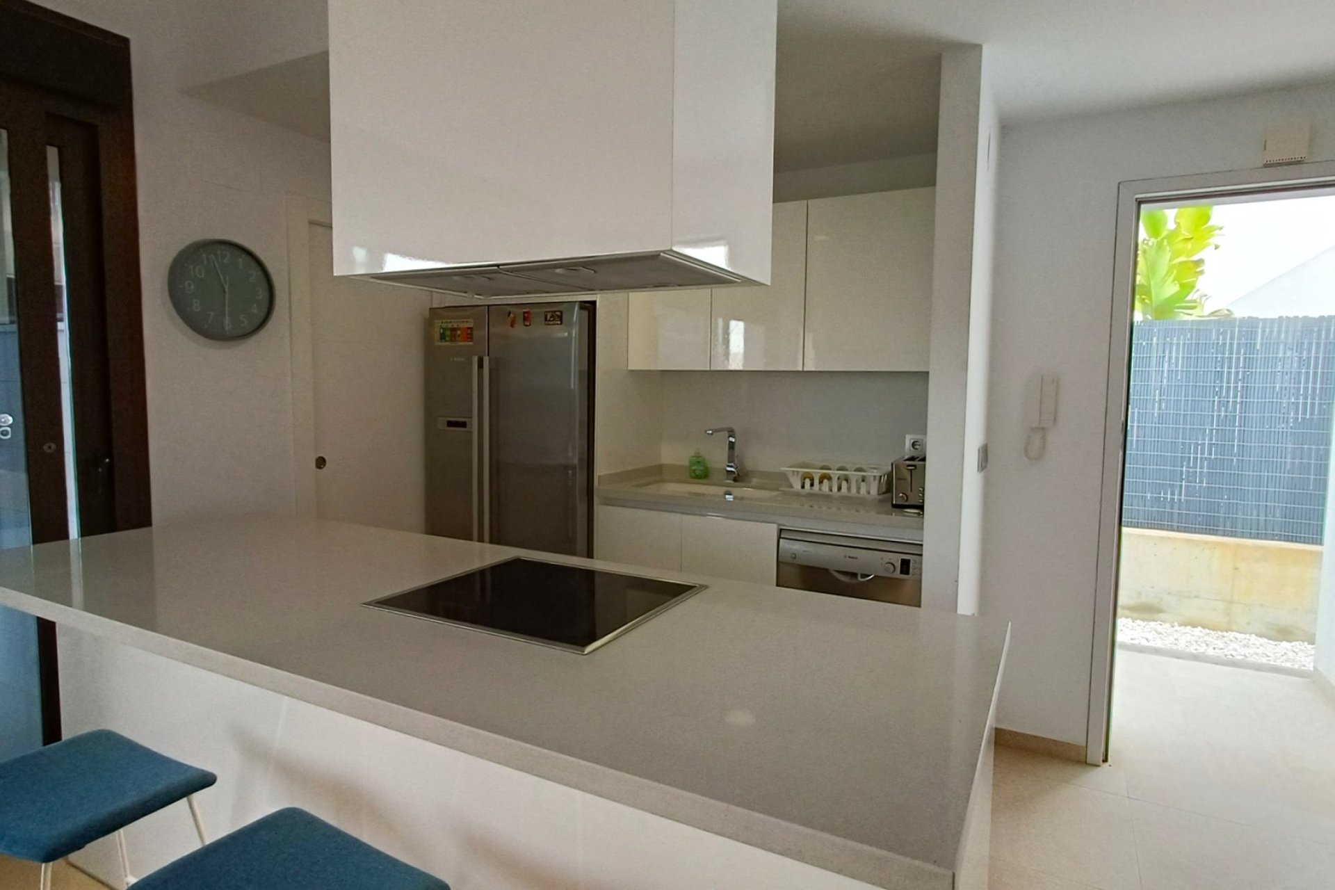 Resale - Villa -
Los Montesinos - Entre Naranjos / Vistabella Golf