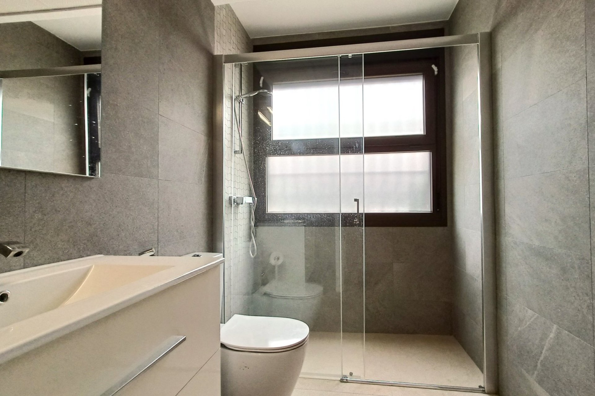 Resale - Villa -
Los Montesinos - Entre Naranjos / Vistabella Golf