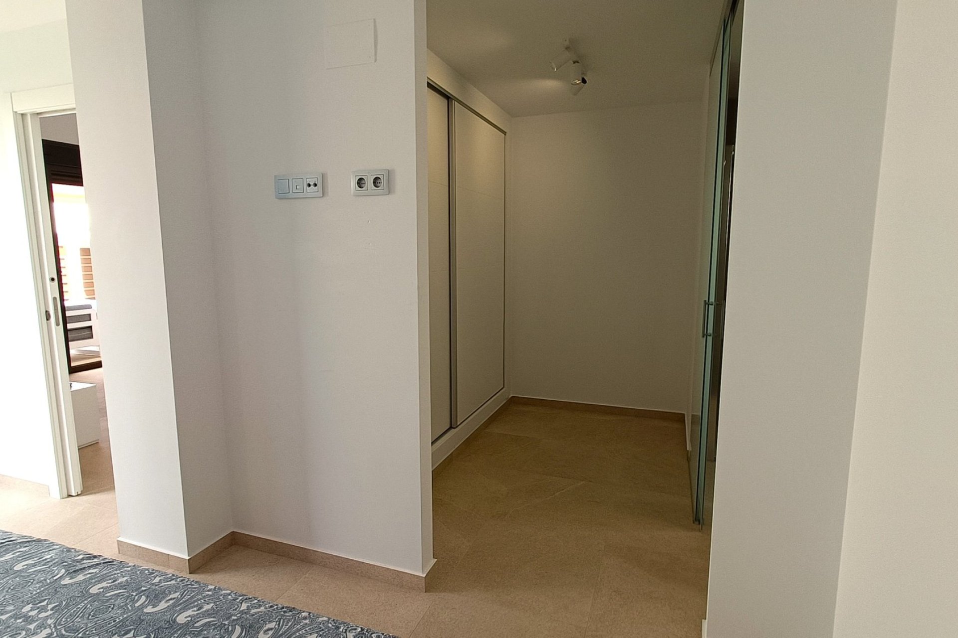 Resale - Villa -
Los Montesinos - Entre Naranjos / Vistabella Golf
