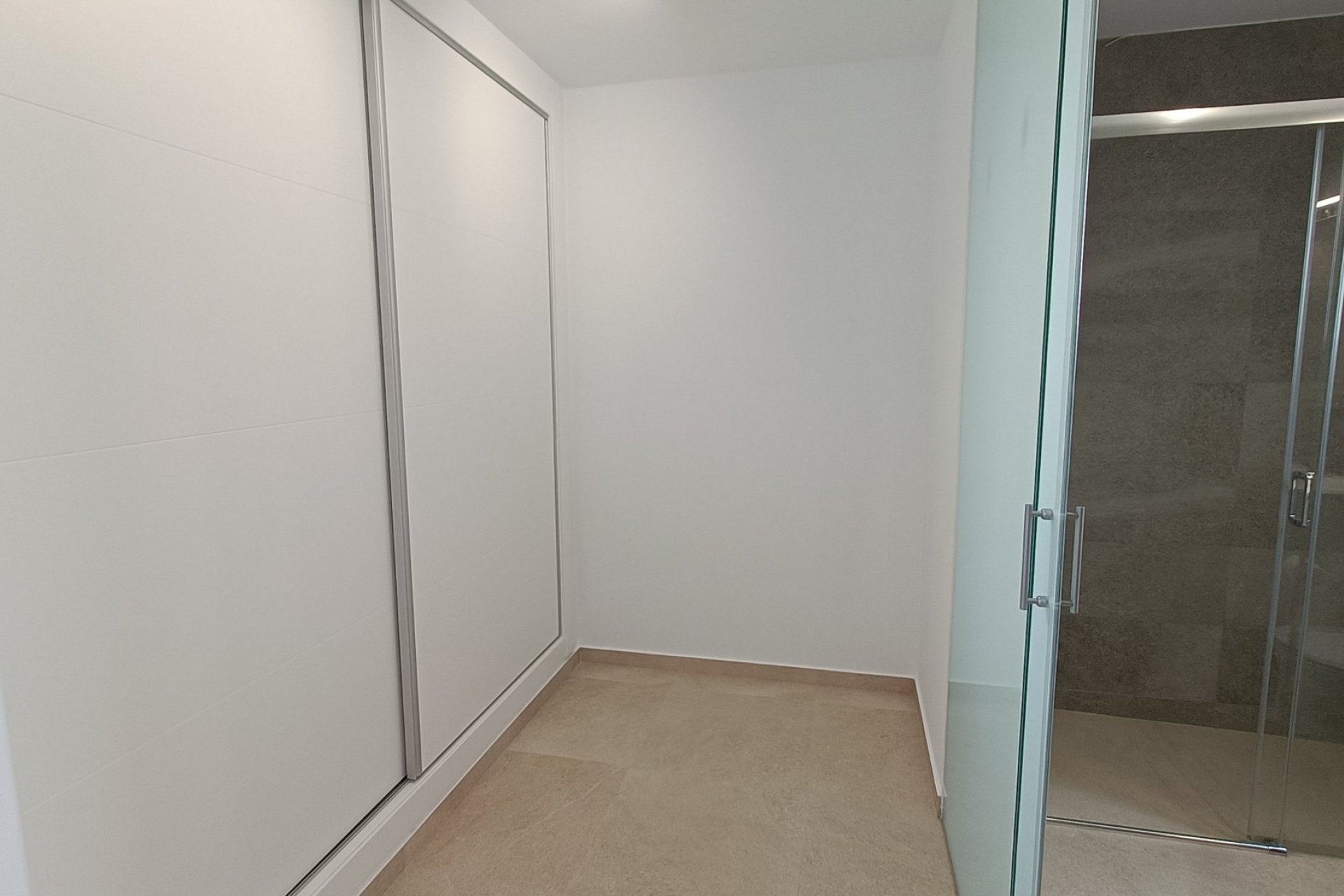 Resale - Villa -
Los Montesinos - Entre Naranjos / Vistabella Golf