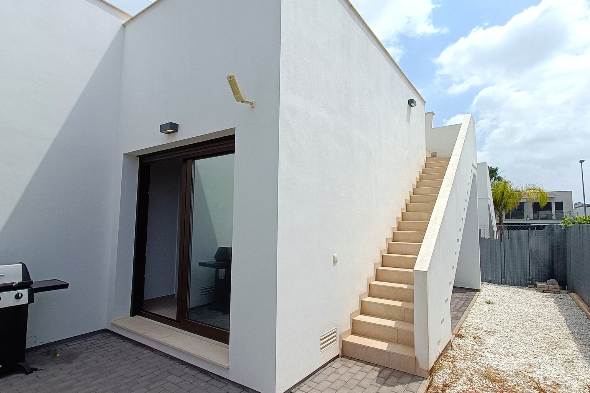Resale - Villa -
Los Montesinos - Entre Naranjos / Vistabella Golf
