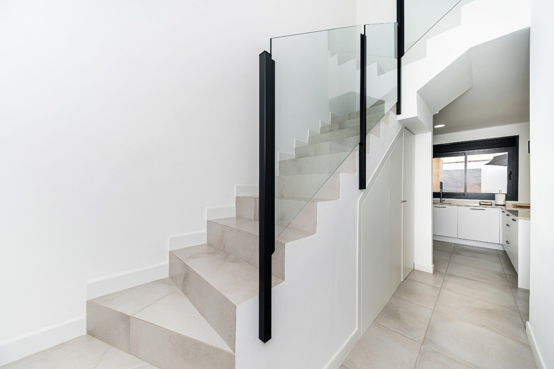 Resale - Villa -
Los Montesinos - La Herrada