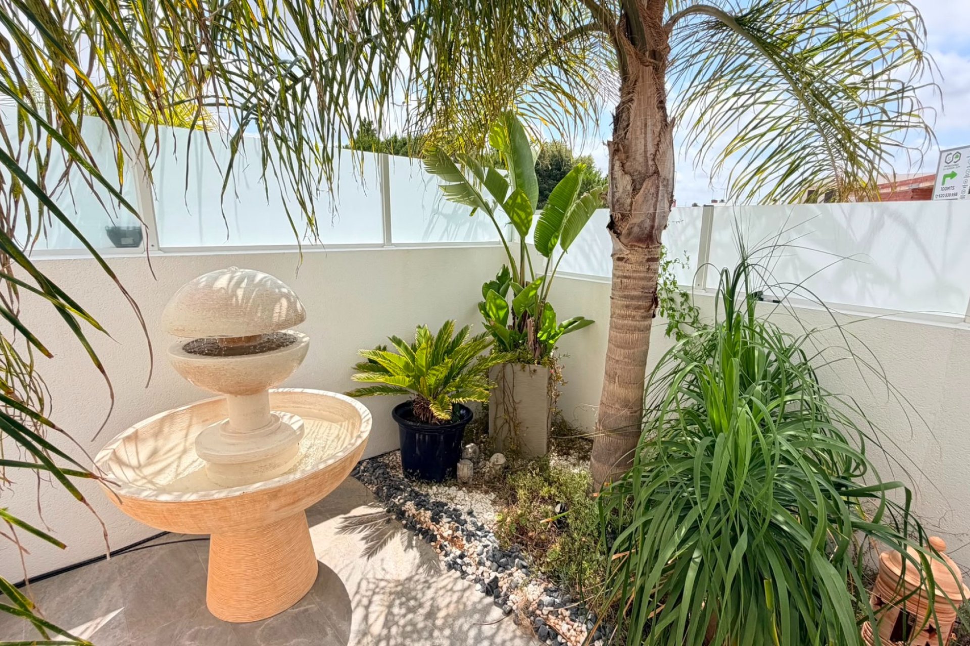 Resale - Villa -
Los Montesinos - La Herrada