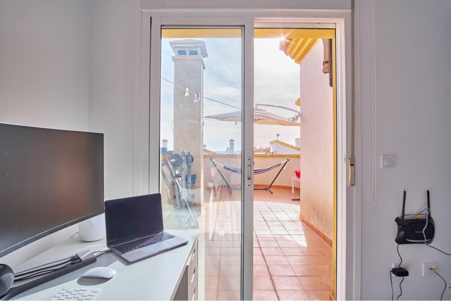 Resale - Villa -
Los Montesinos - La Herrada