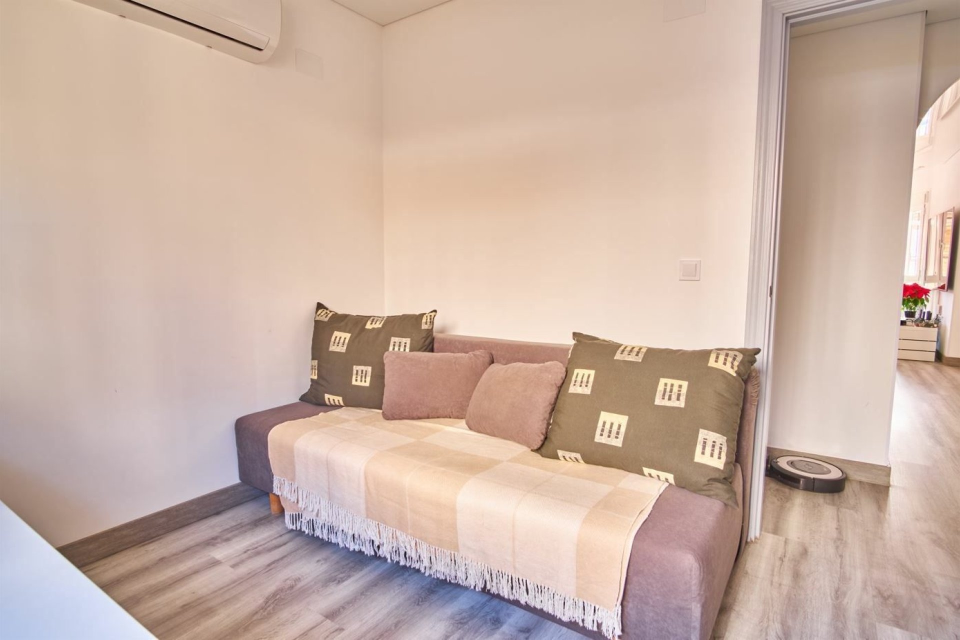 Resale - Villa -
Los Montesinos - La Herrada