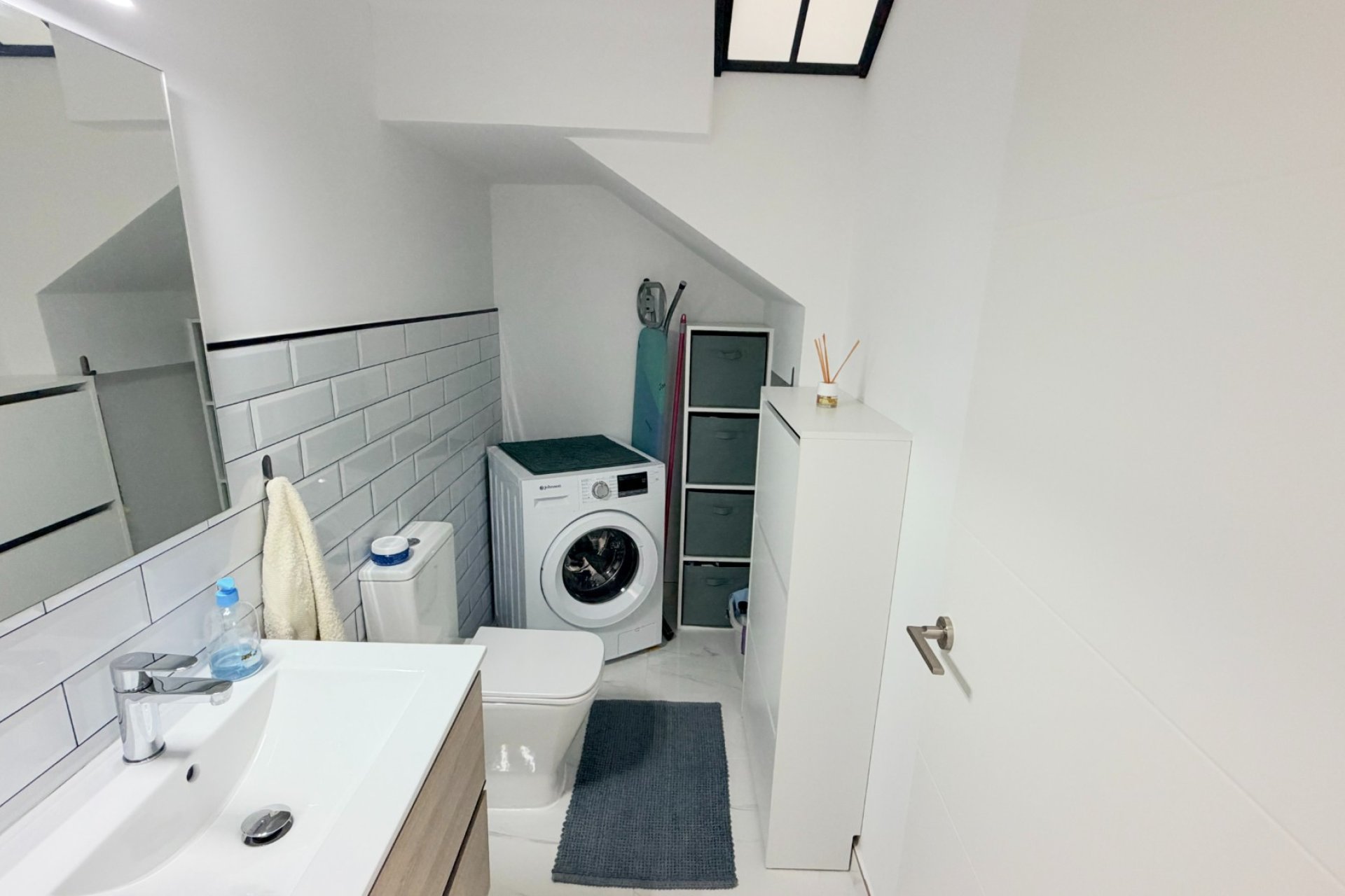 Resale - Villa -
Los Montesinos - La Herrada