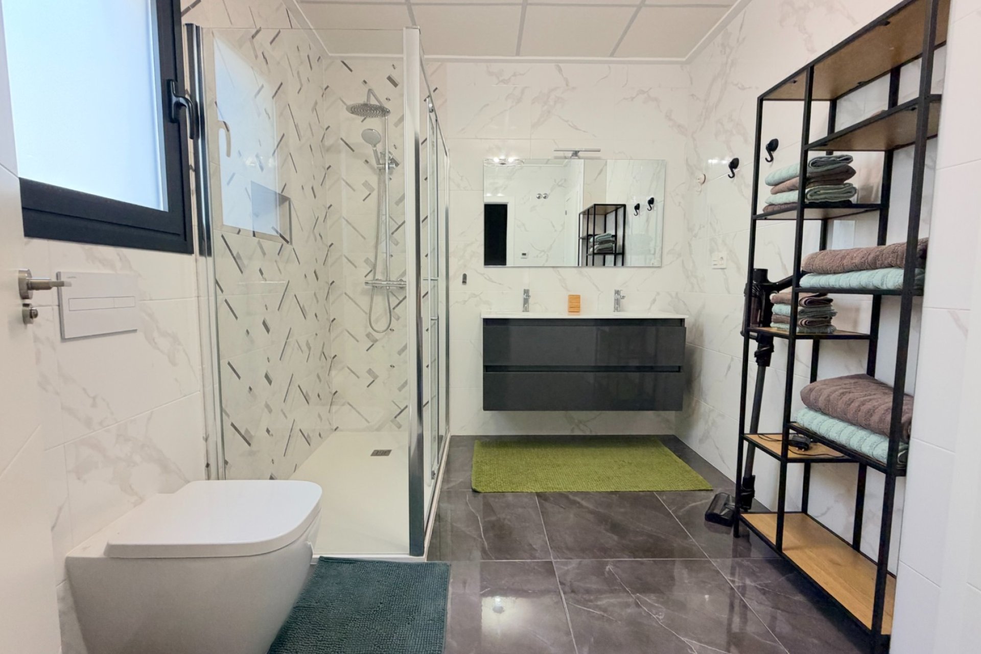 Resale - Villa -
Los Montesinos - La Herrada