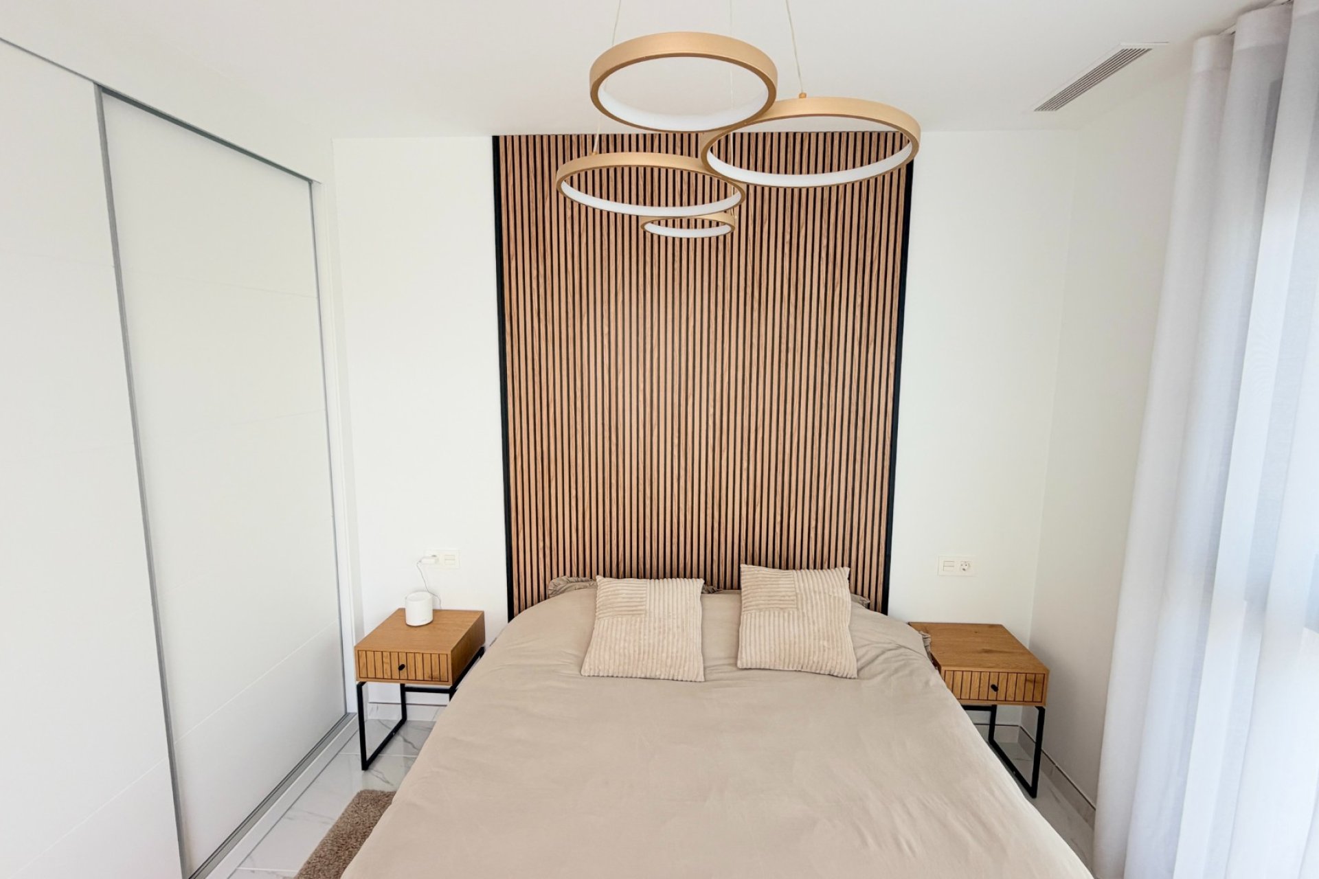 Resale - Villa -
Los Montesinos - La Herrada