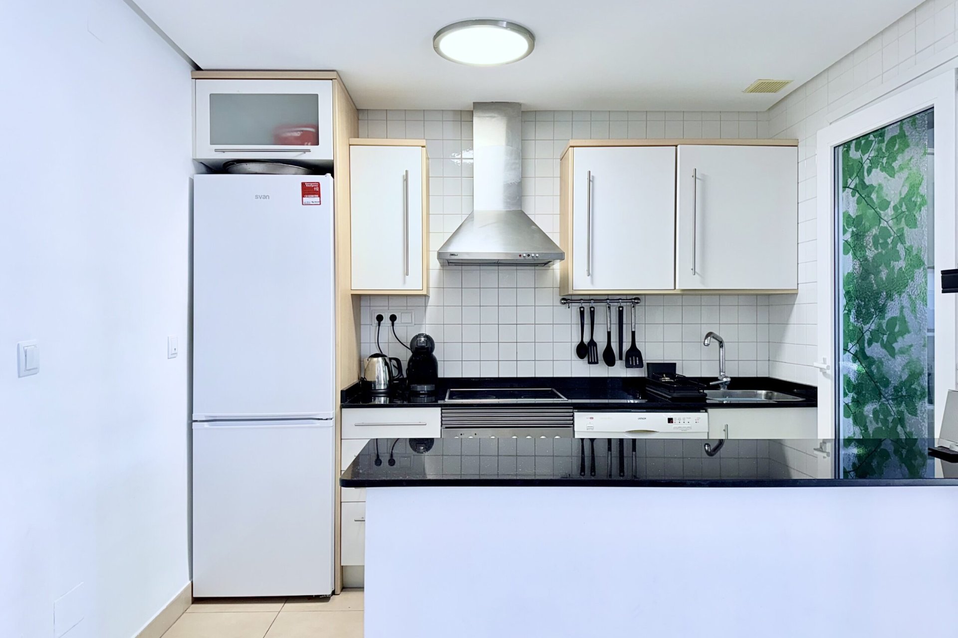 Resale - Villa -
Mar Menor Golf Resort - Mar Menor Golf Resort - Centre