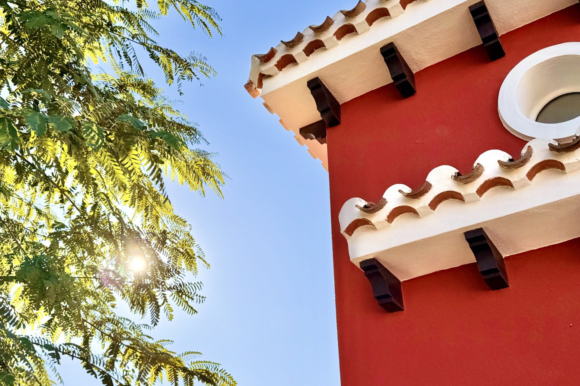 Resale - Villa -
Mar Menor Golf Resort - Mar Menor Golf Resort - Centre