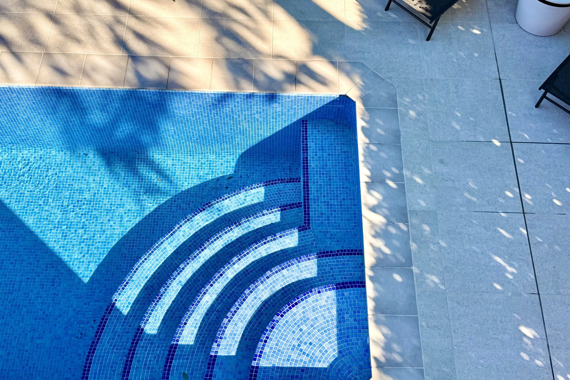Resale - Villa -
Mar Menor Golf Resort - Mar Menor Golf Resort - Centre