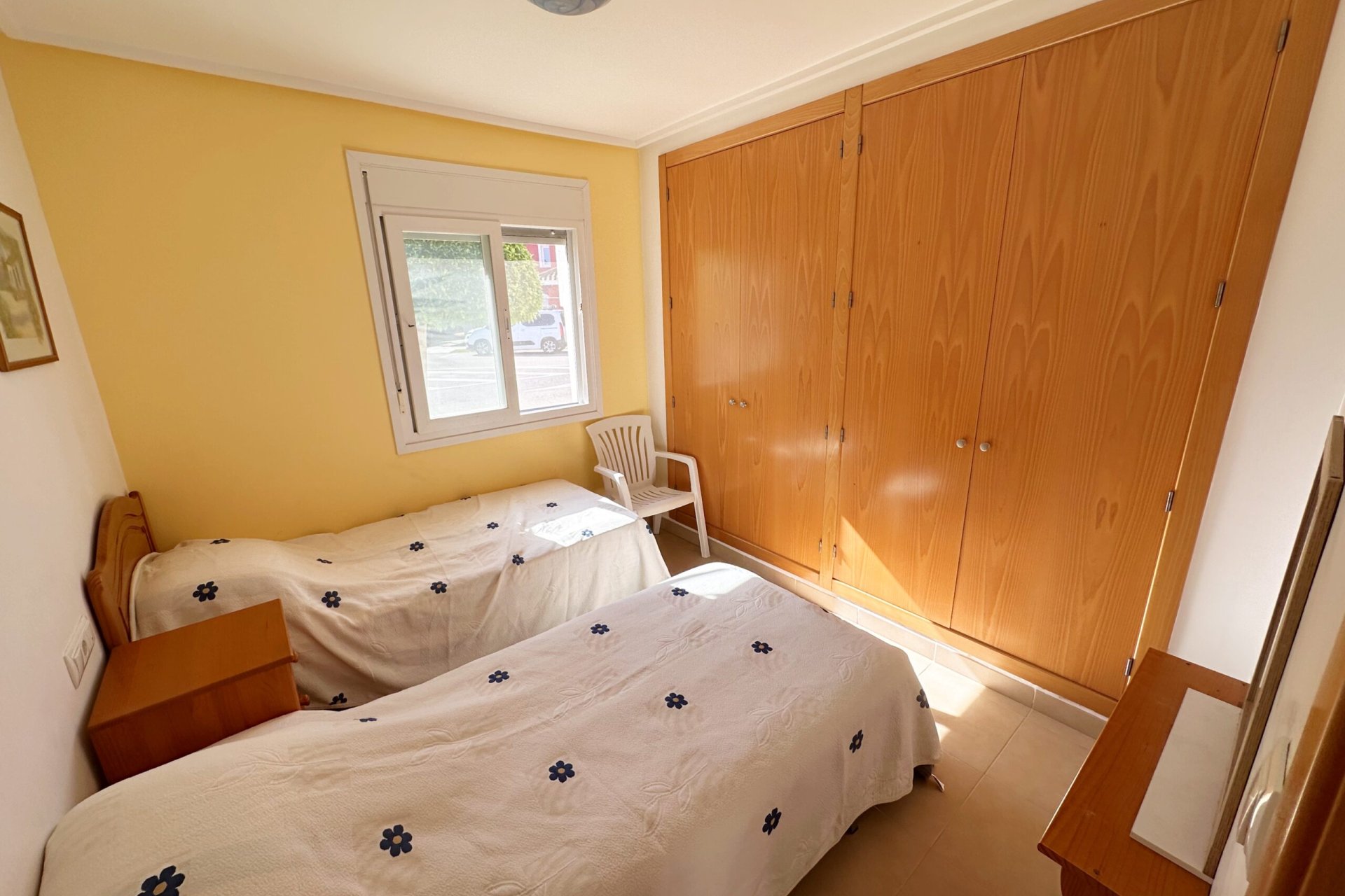Resale - Villa -
Mar Menor Golf Resort - Mar Menor Golf Resort - Centre