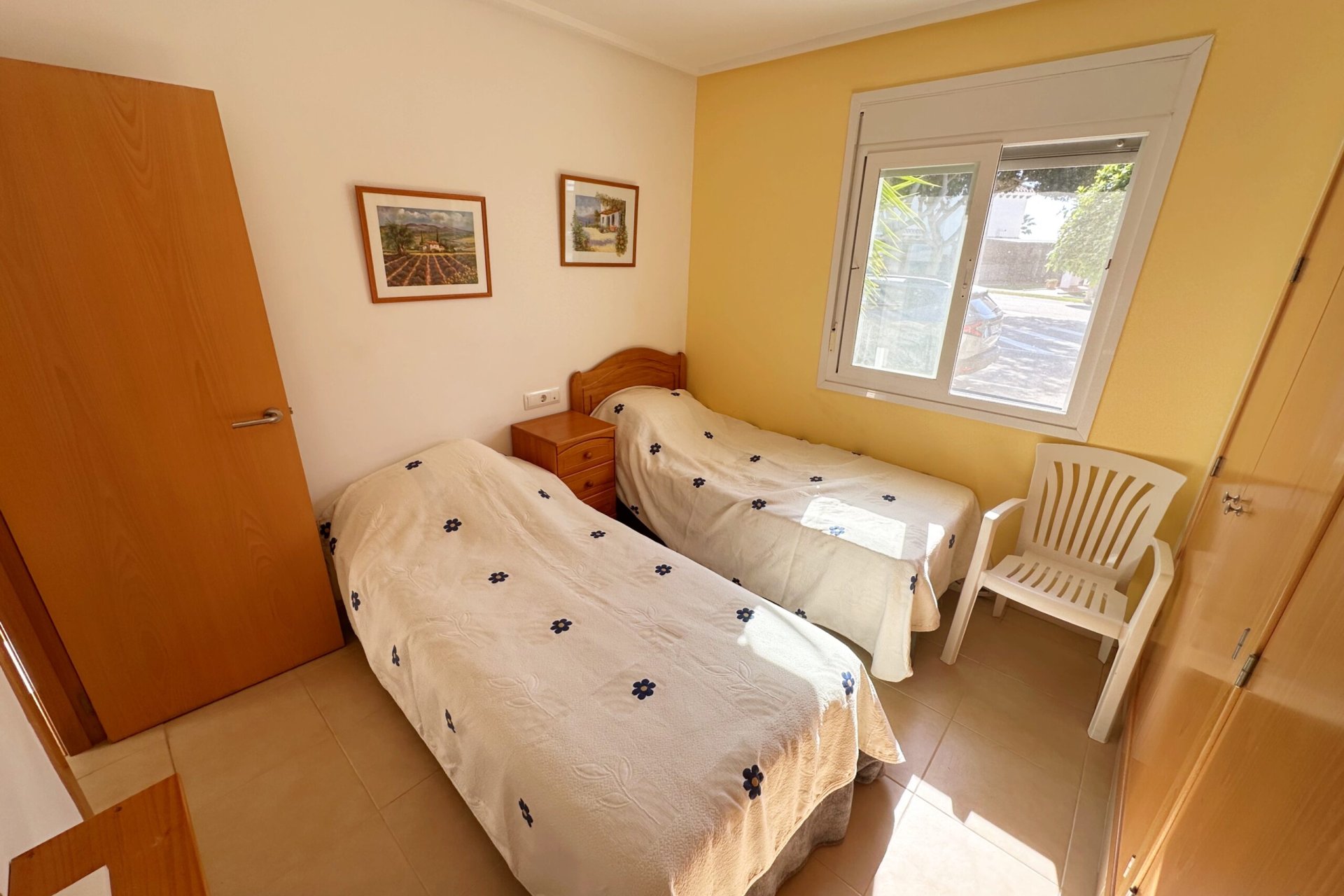 Resale - Villa -
Mar Menor Golf Resort - Mar Menor Golf Resort - Centre