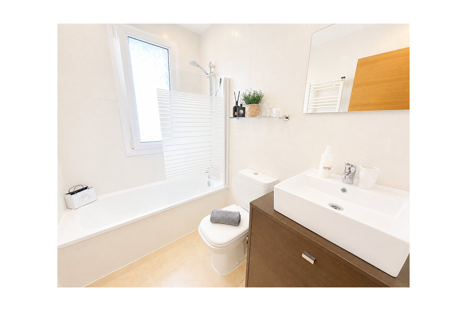 Resale - Villa -
Mar Menor Golf Resort - Mar Menor Golf Resort - Centre