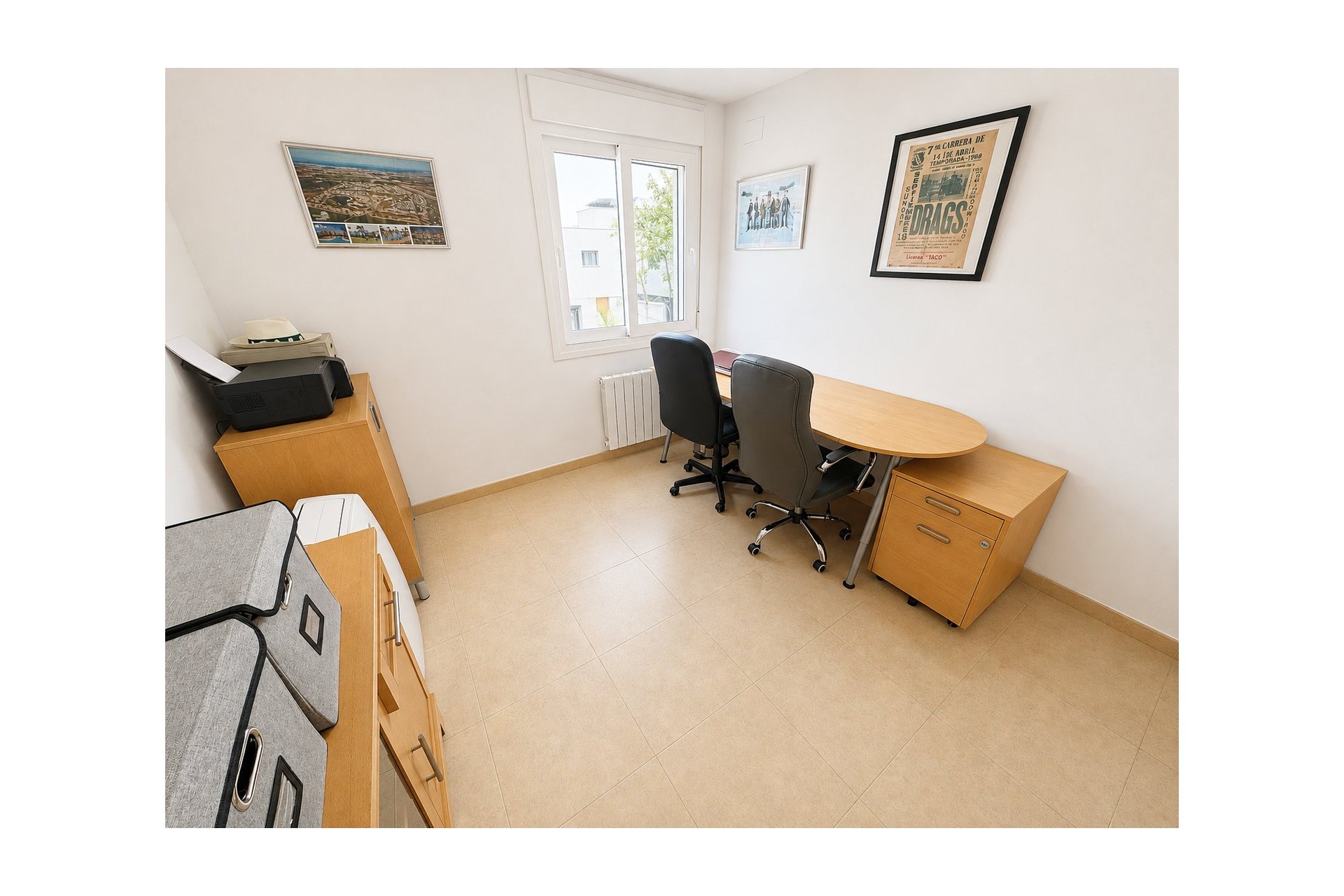 Resale - Villa -
Mar Menor Golf Resort - Mar Menor Golf Resort - Centre