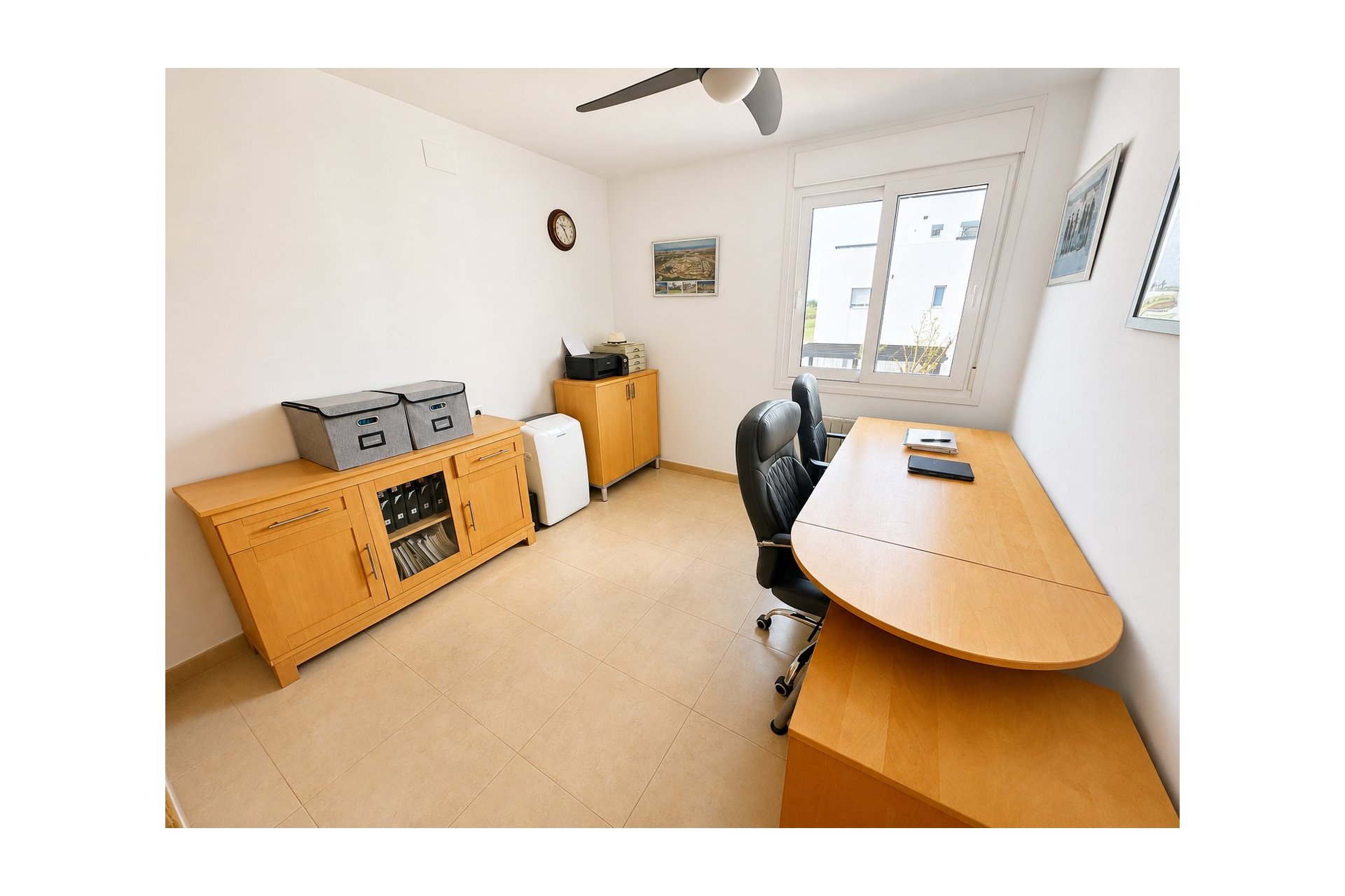 Resale - Villa -
Mar Menor Golf Resort - Mar Menor Golf Resort - Centre
