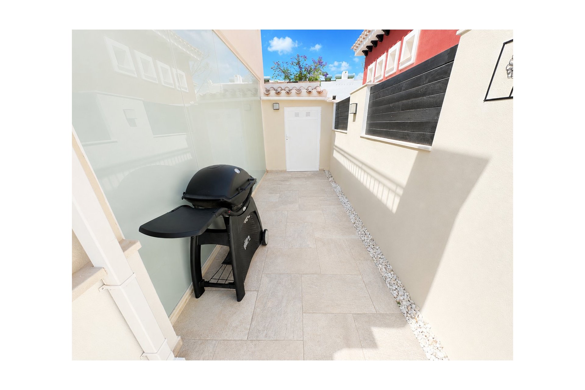 Resale - Villa -
Mar Menor Golf Resort - Mar Menor Golf Resort - Centre