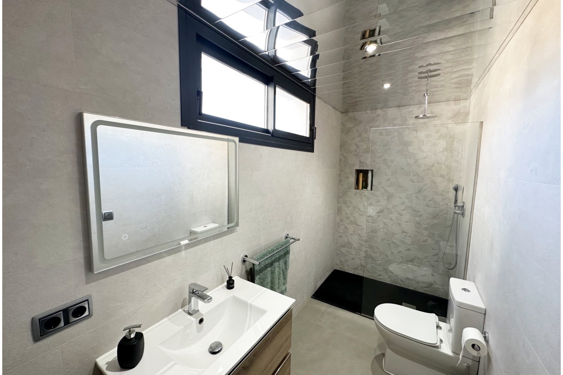 Resale - Villa -
Mar Menor Golf Resort - Mar Menor Golf Resort - Centre