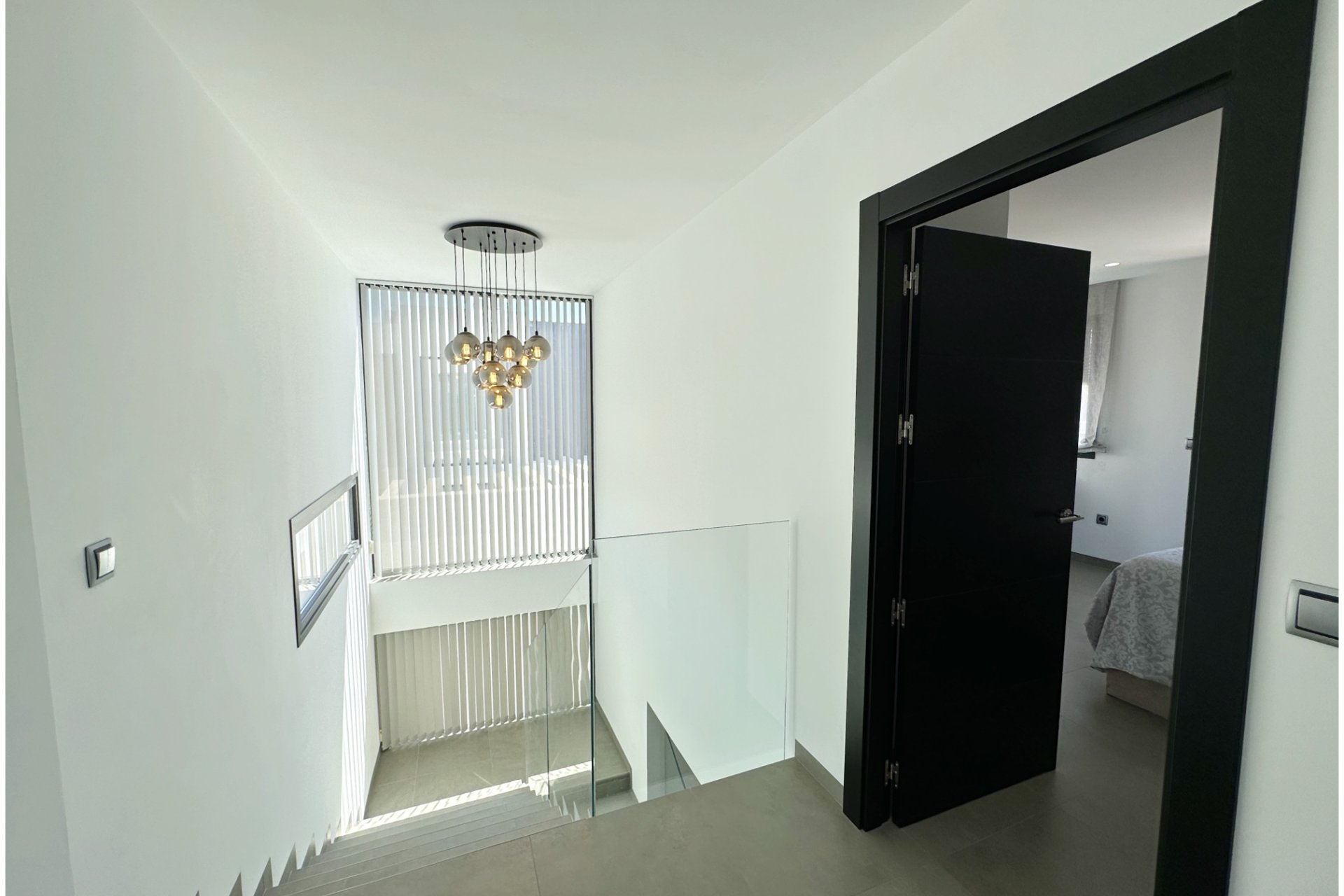 Resale - Villa -
Mar Menor Golf Resort - Mar Menor Golf Resort - Centre