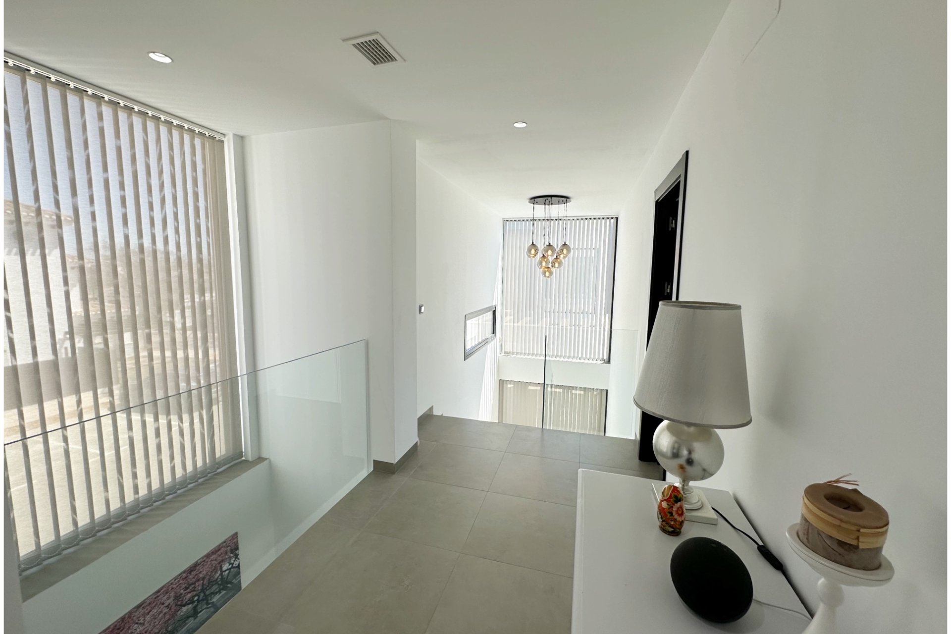 Resale - Villa -
Mar Menor Golf Resort - Mar Menor Golf Resort - Centre