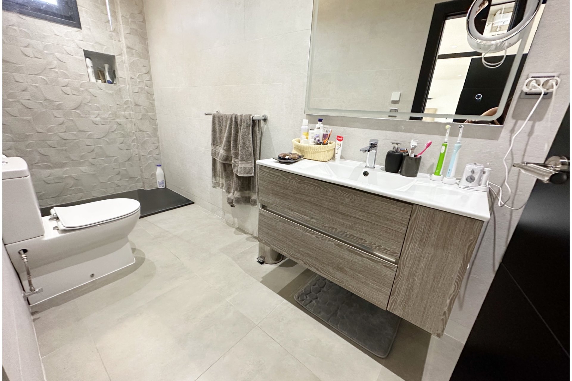 Resale - Villa -
Mar Menor Golf Resort - Mar Menor Golf Resort - Centre