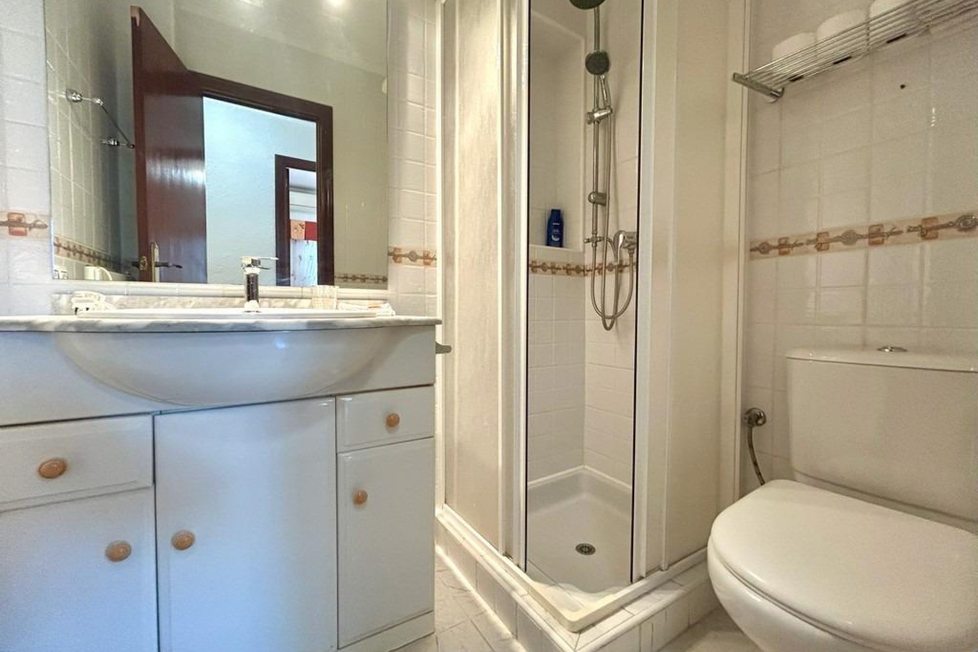 Resale - Villa -
Orihuela Costa - Cabo Roig