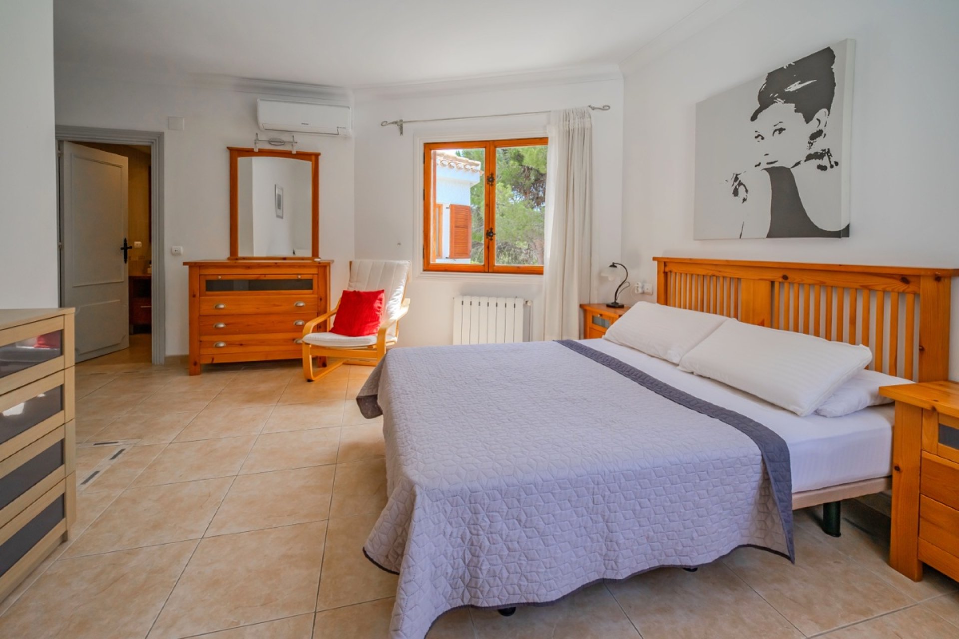 Resale - Villa -
Orihuela Costa - Cabo Roig