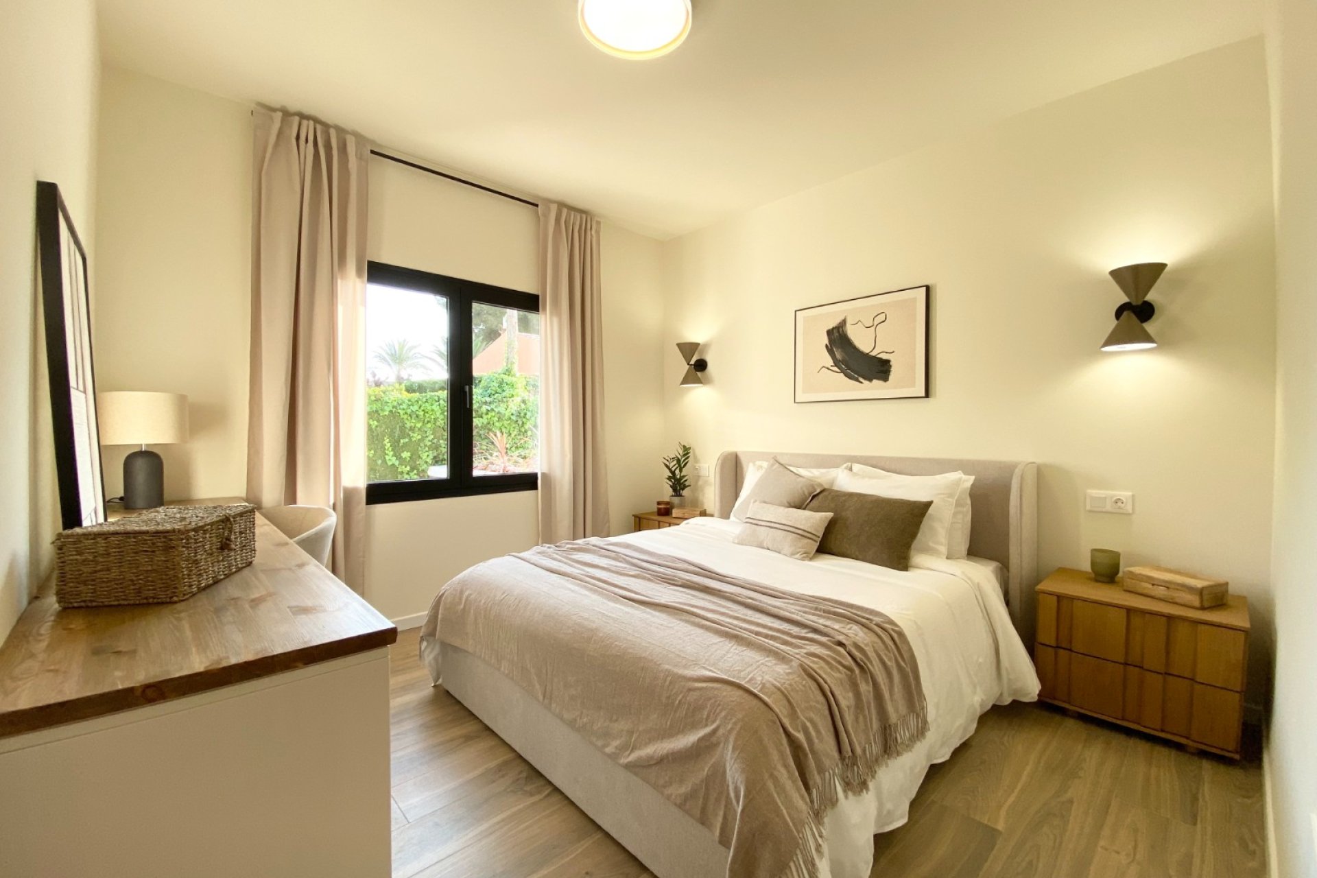 Resale - Villa -
Orihuela Costa - Cabo Roig