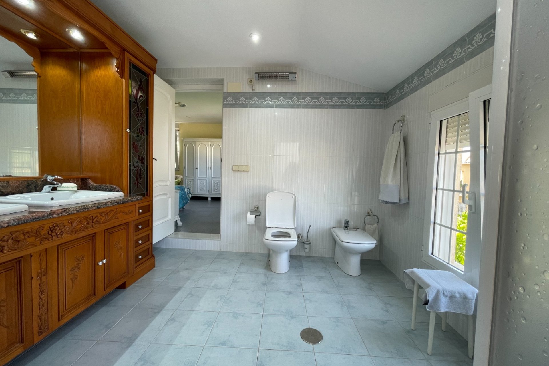 Resale - Villa -
Orihuela Costa - Cabo Roig