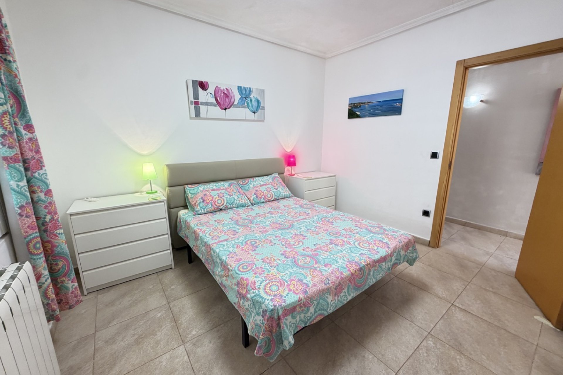 Resale - Villa -
Orihuela Costa - Cabo Roig
