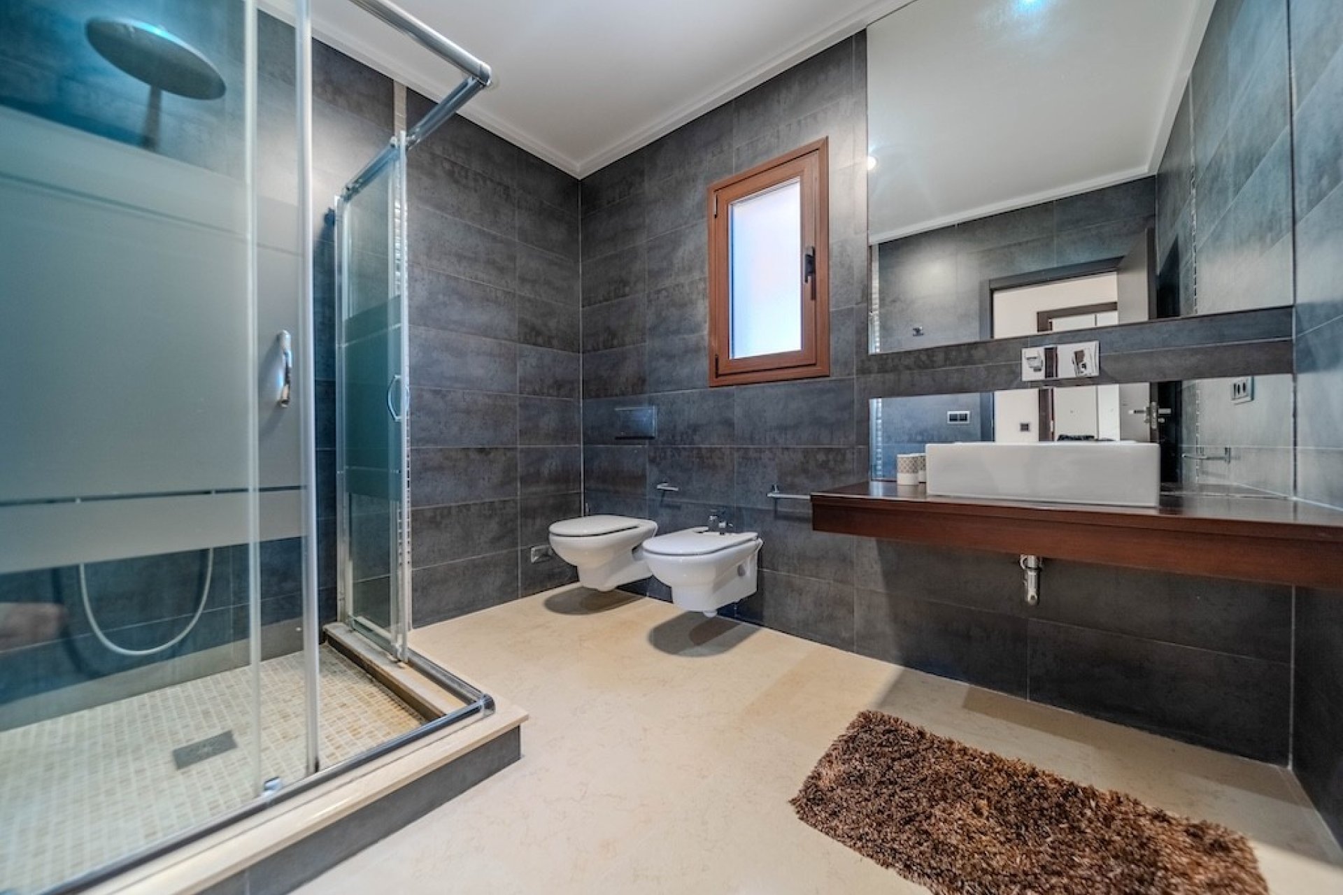 Resale - Villa -
Orihuela Costa - Cabo Roig