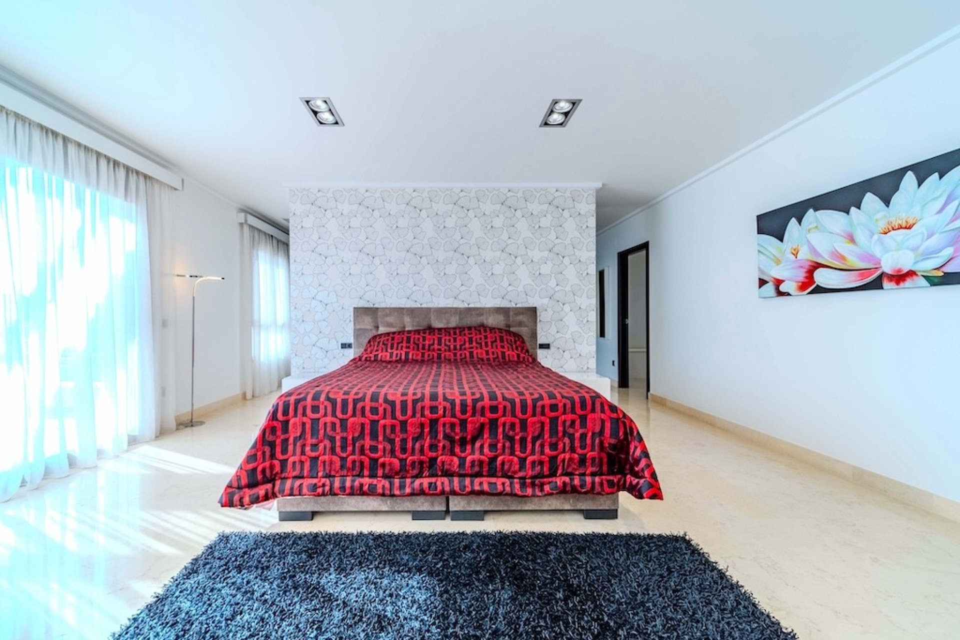 Resale - Villa -
Orihuela Costa - Cabo Roig