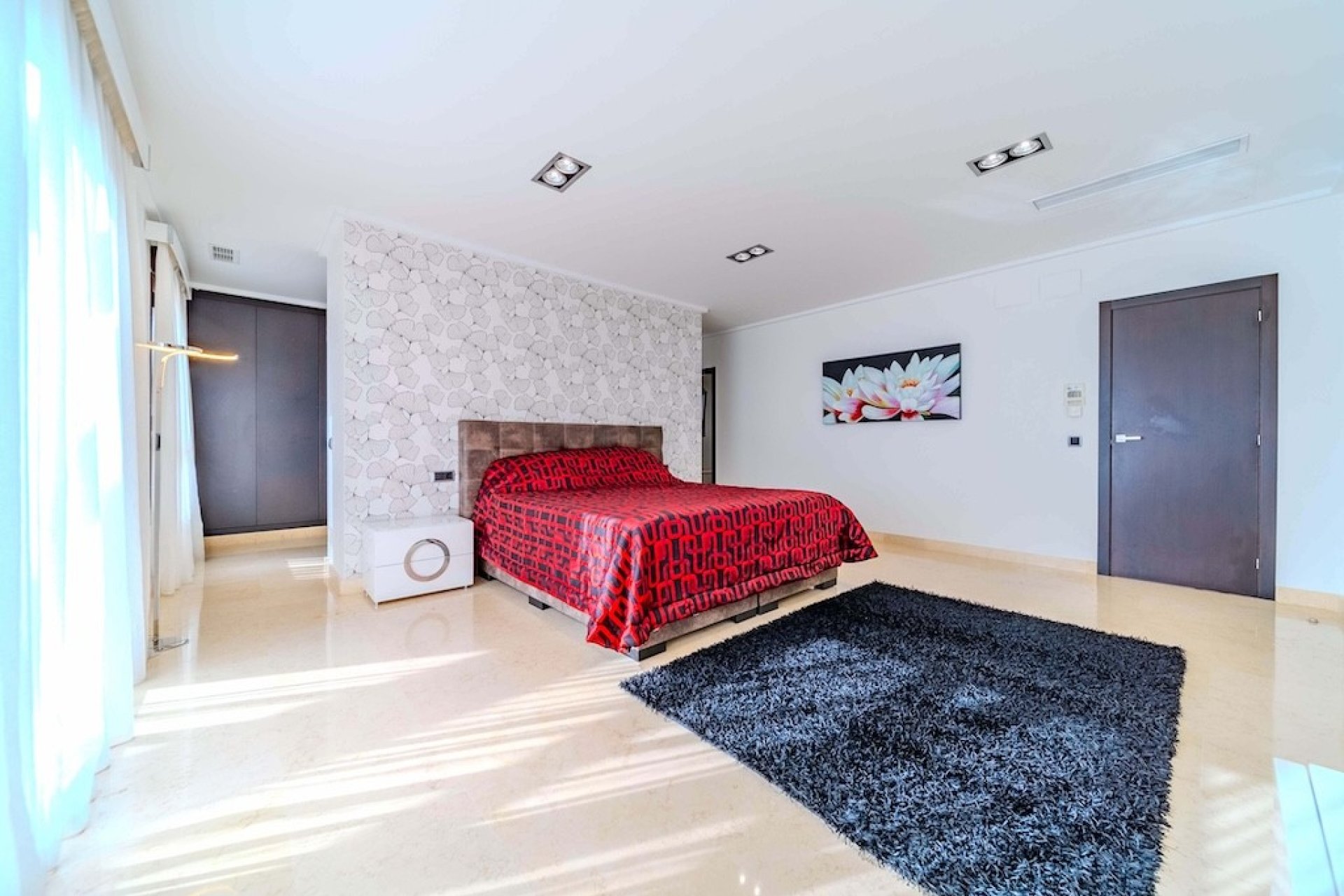 Resale - Villa -
Orihuela Costa - Cabo Roig