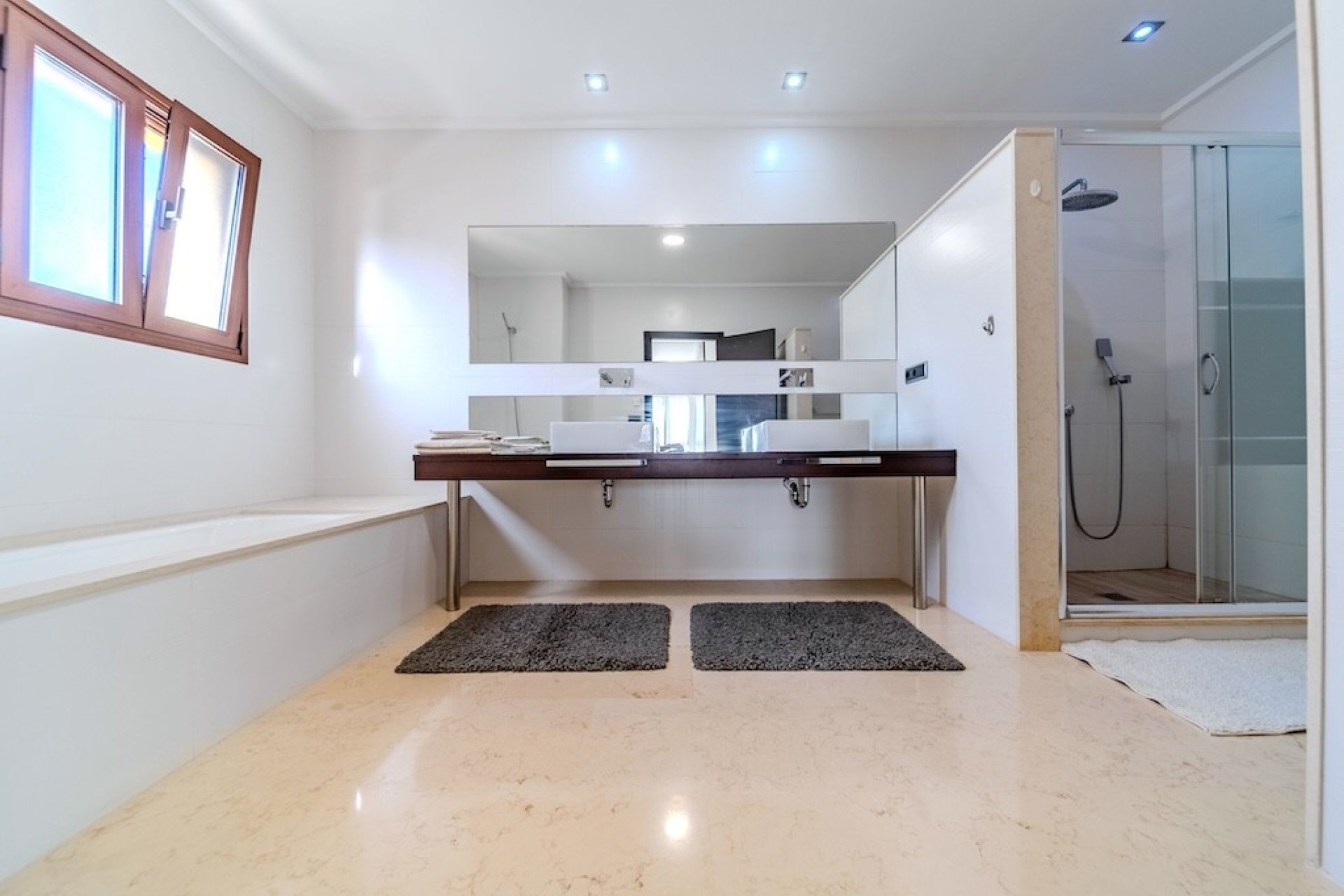 Resale - Villa -
Orihuela Costa - Cabo Roig