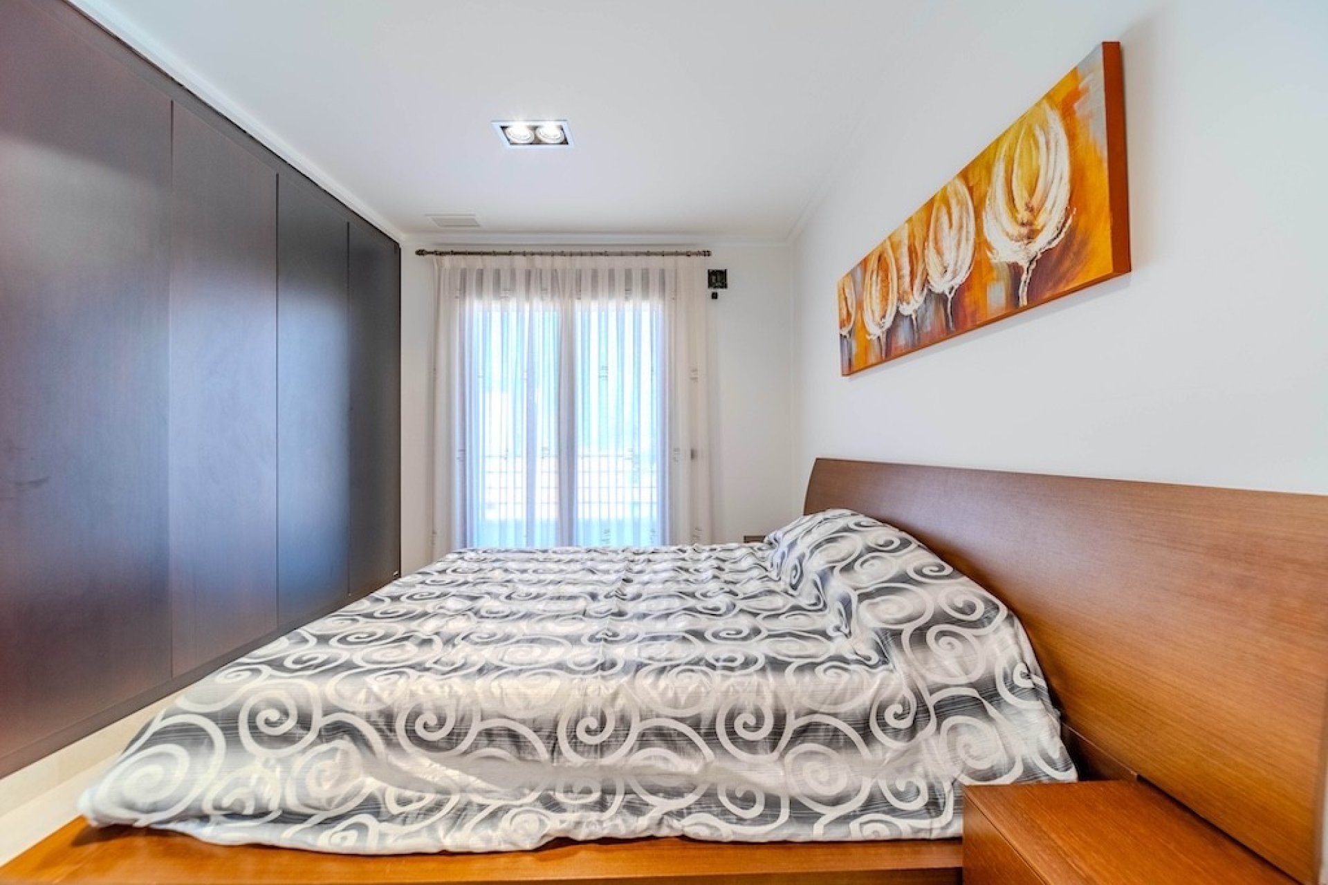 Resale - Villa -
Orihuela Costa - Cabo Roig