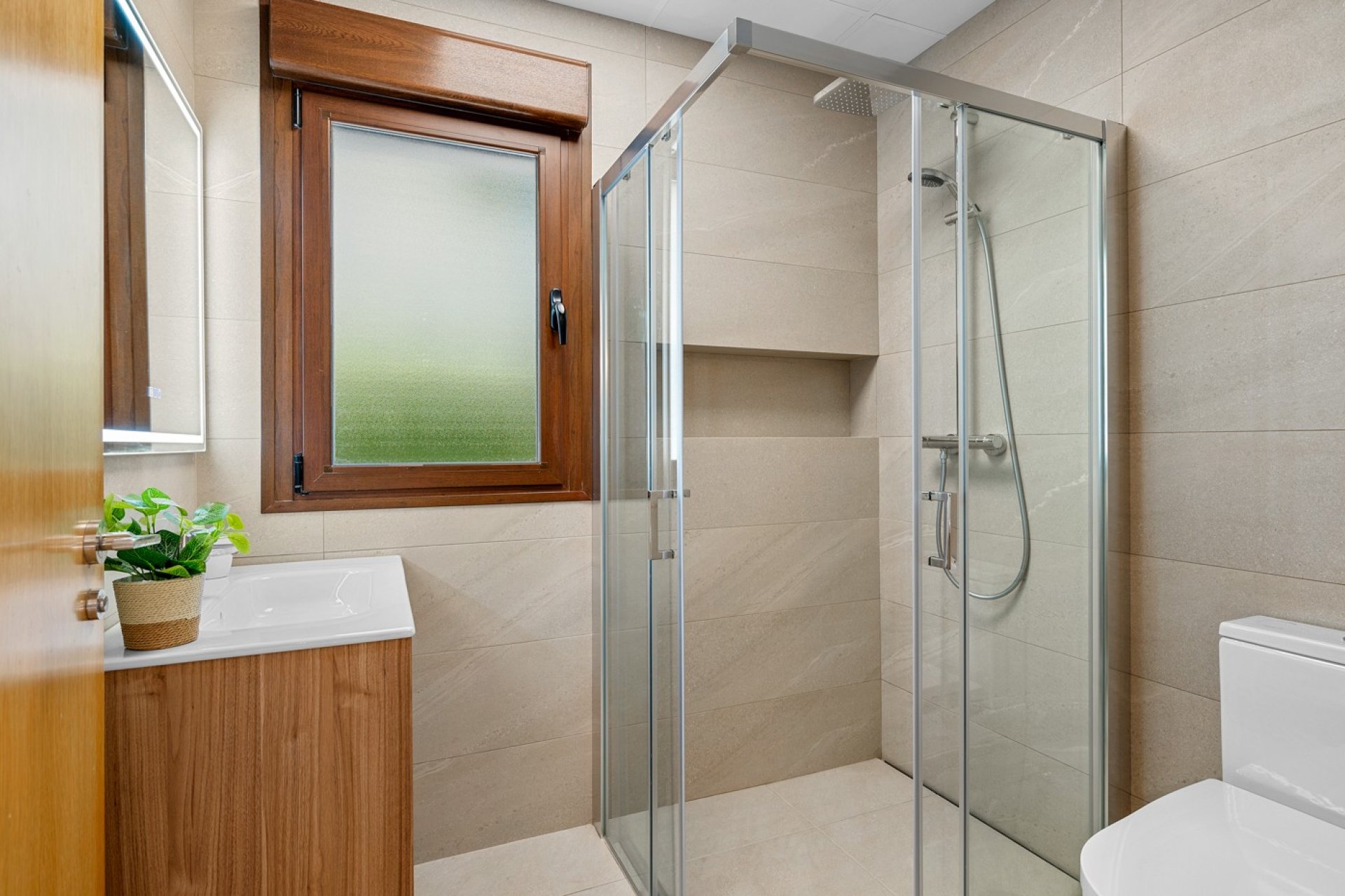 Resale - Villa -
Orihuela Costa - Dehesa De Campoamor