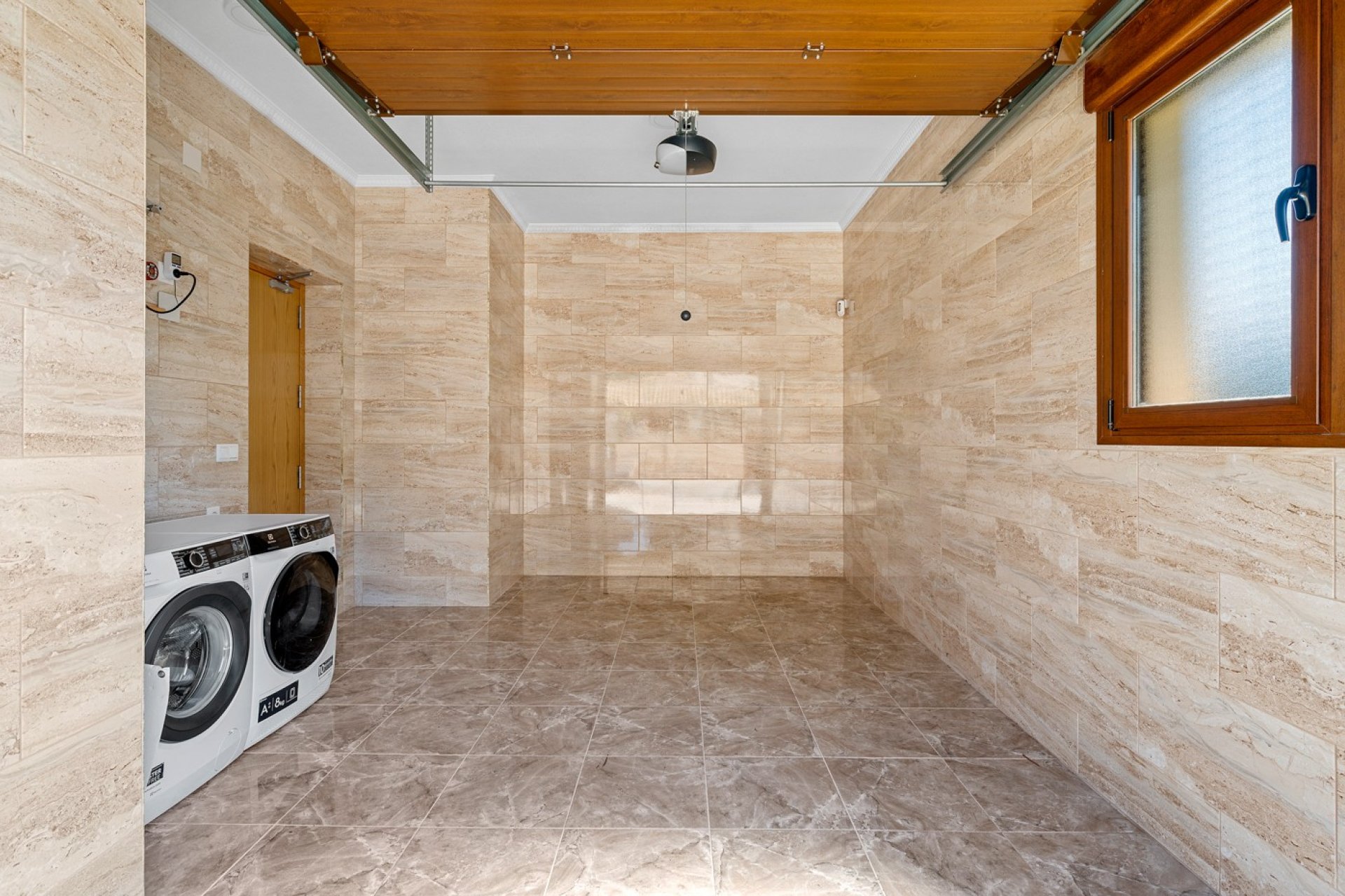 Resale - Villa -
Orihuela Costa - Dehesa De Campoamor