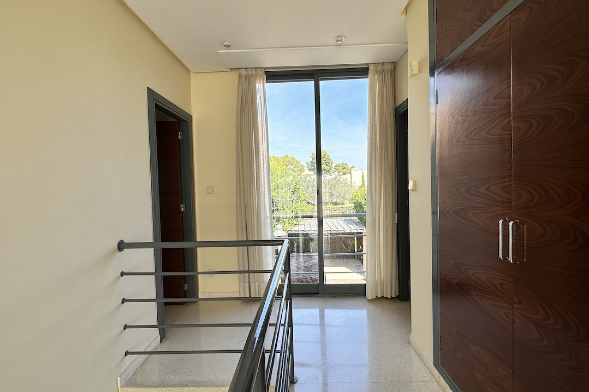 Resale - Villa -
Orihuela Costa - Dehesa de campoamor
