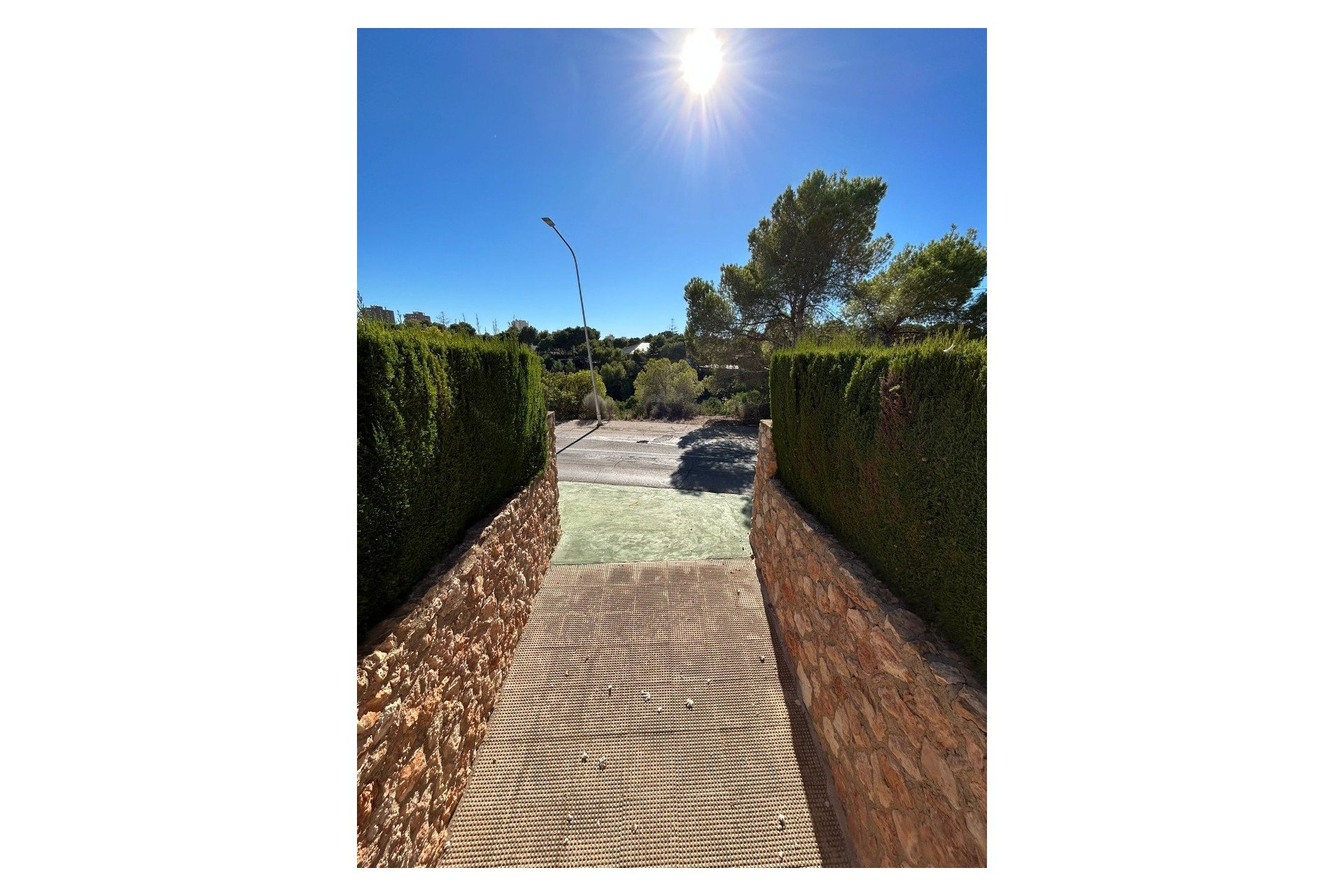 Resale - Villa -
Orihuela Costa - Dehesa de Campoamor