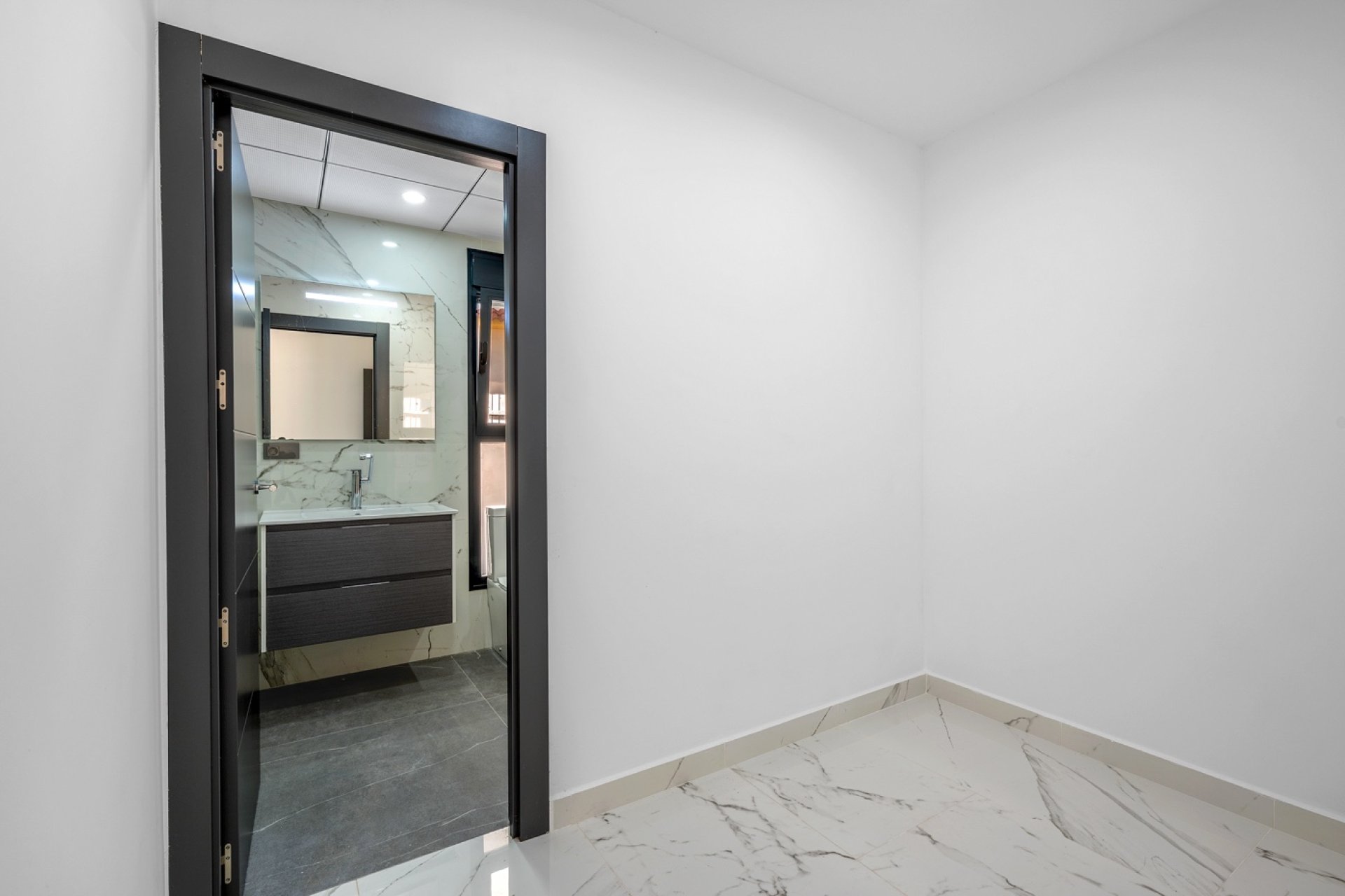 Resale - Villa -
Orihuela Costa - Dehesa de Campoamor