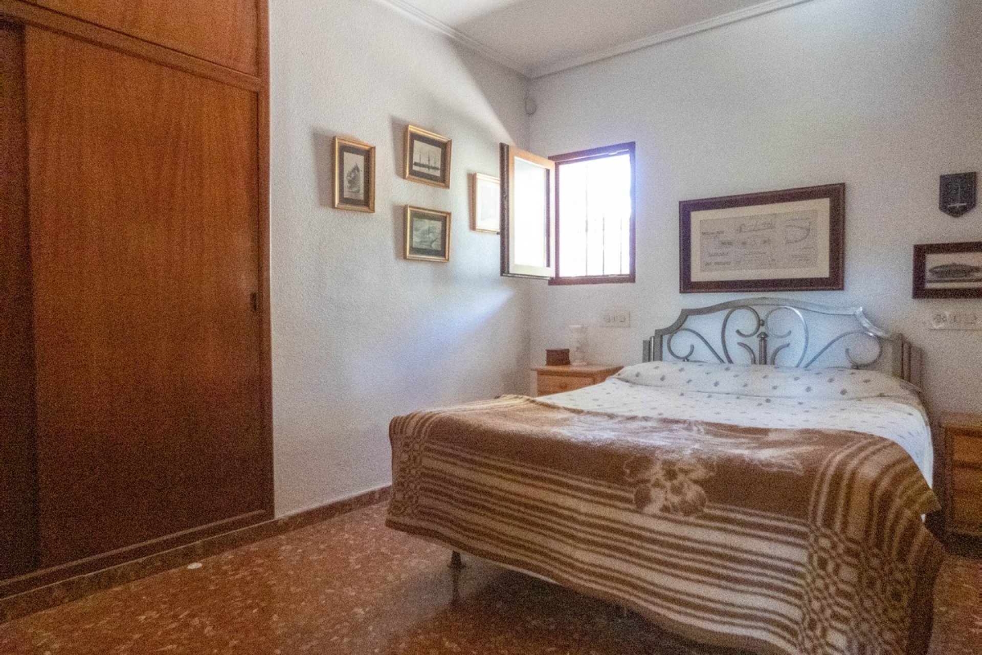 Resale - Villa -
Orihuela Costa - Dehesa de Campoamor