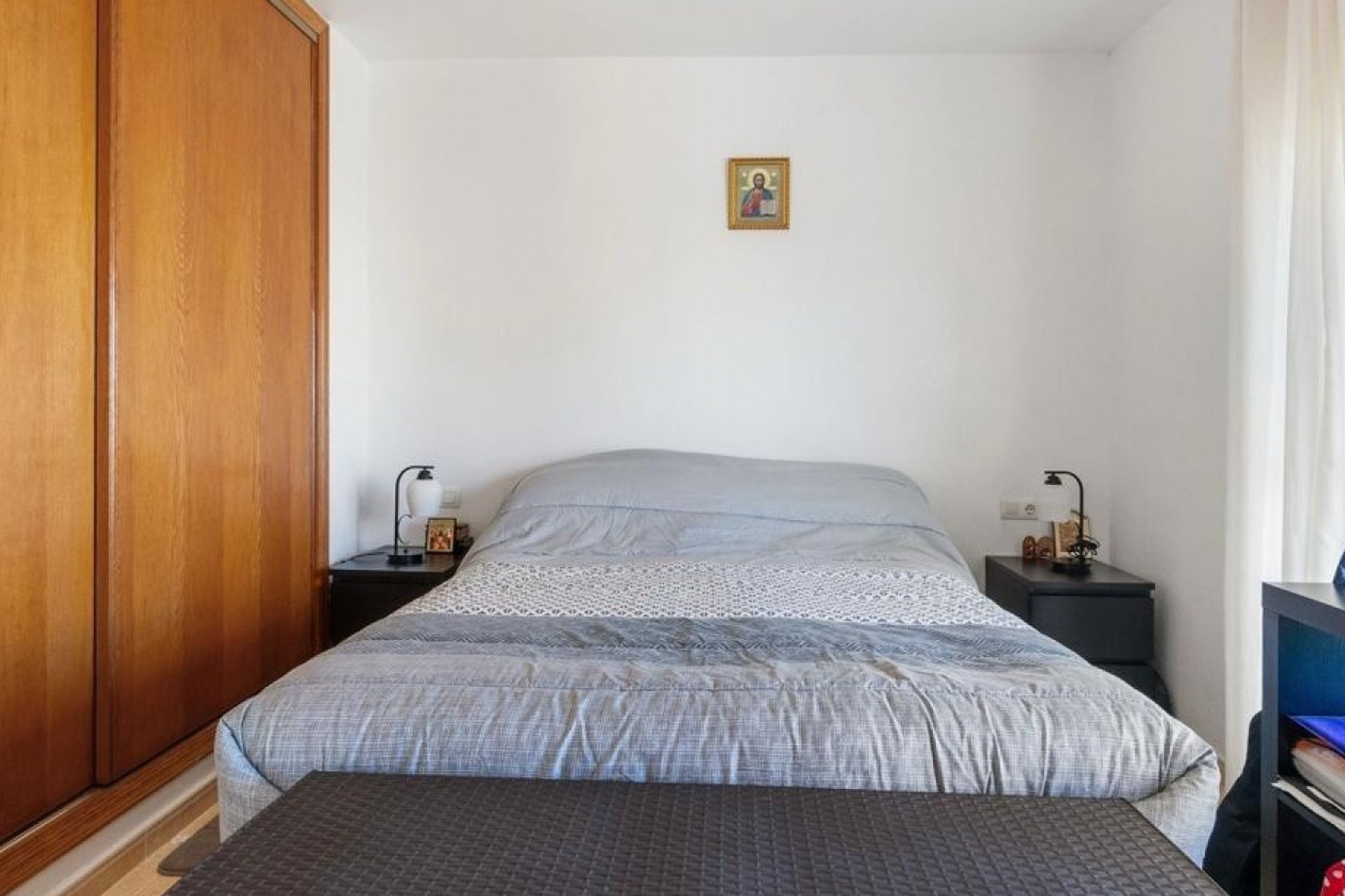 Resale - Villa -
Orihuela Costa - El Galan