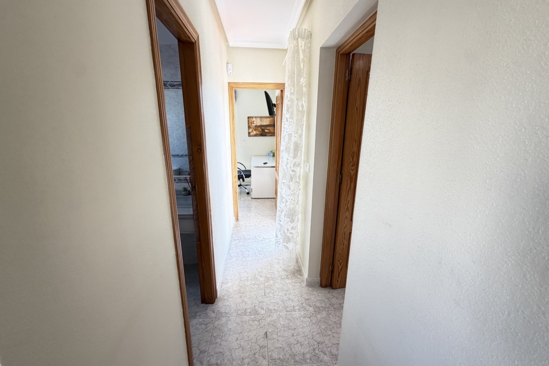 Resale - Villa -
Orihuela Costa - El Galan