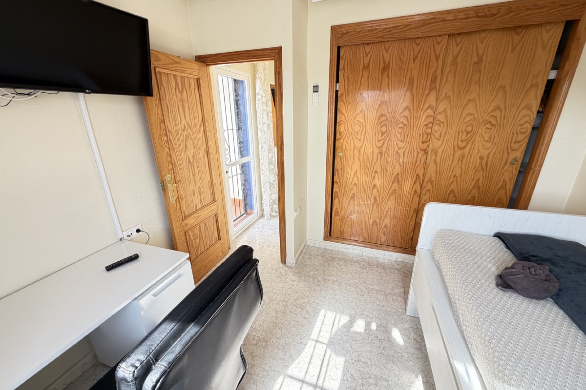 Resale - Villa -
Orihuela Costa - El Galan