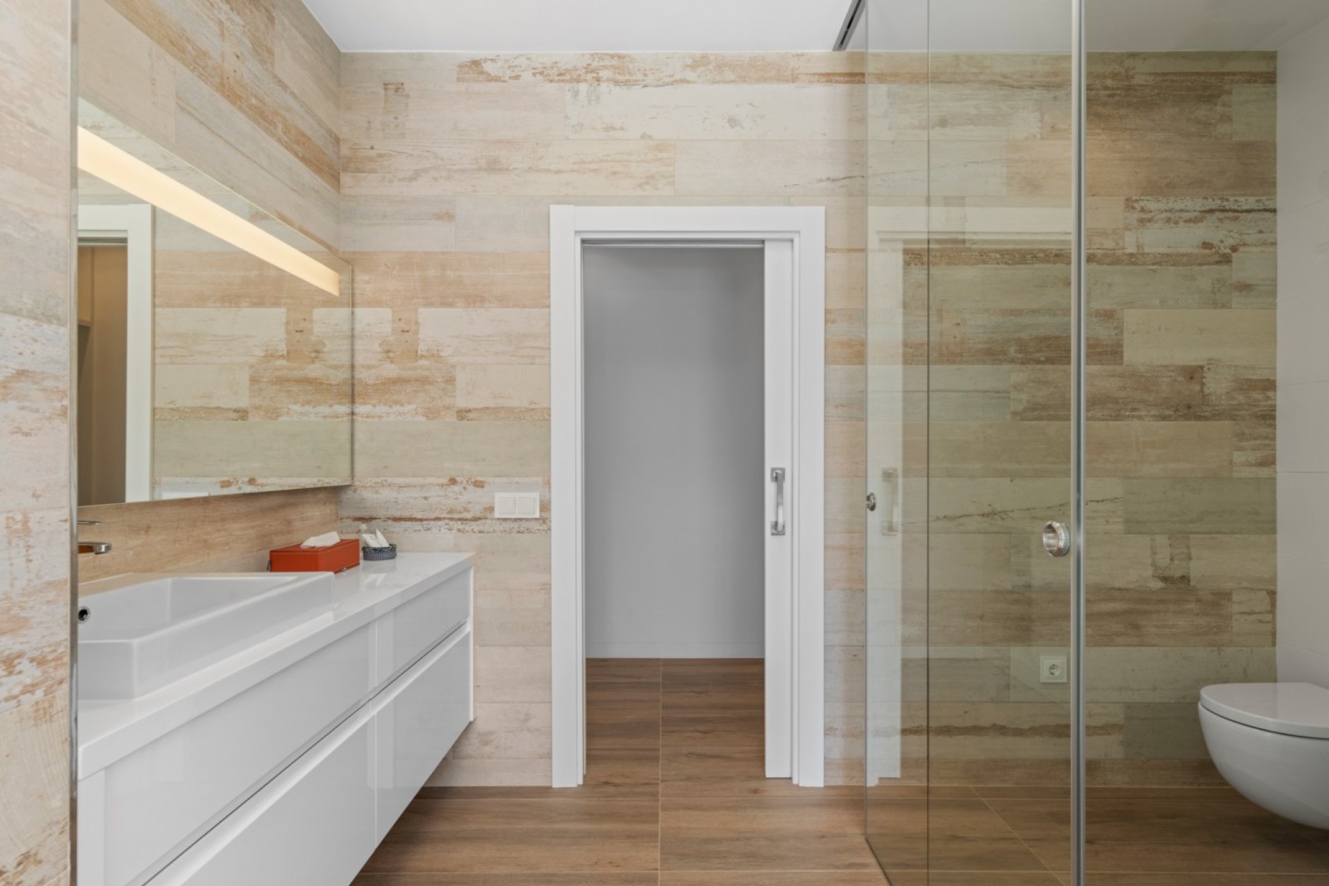 Resale - Villa -
Orihuela Costa - Las Colinas golf