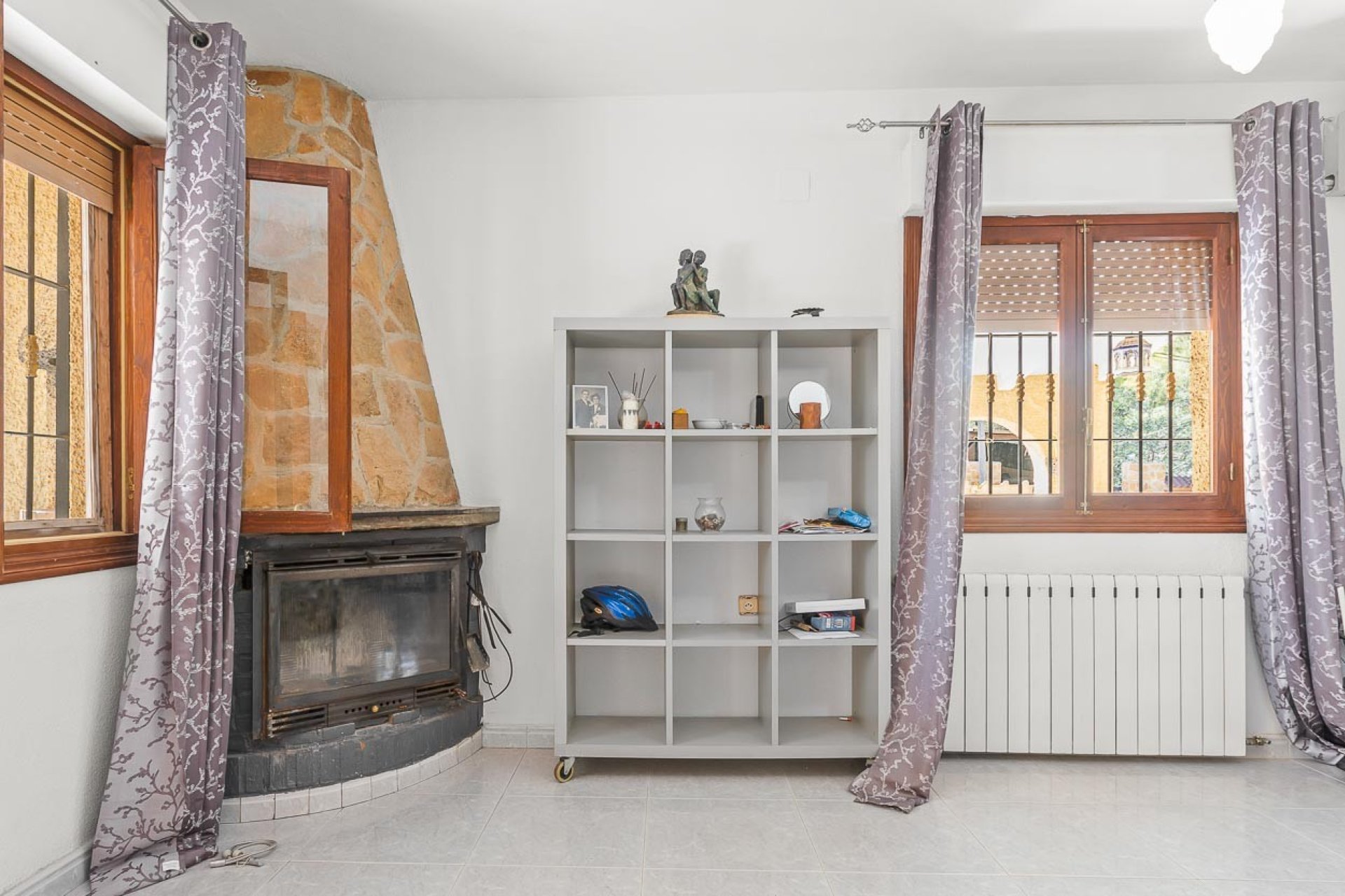 Resale - Villa -
Orihuela Costa - Las Filipinas