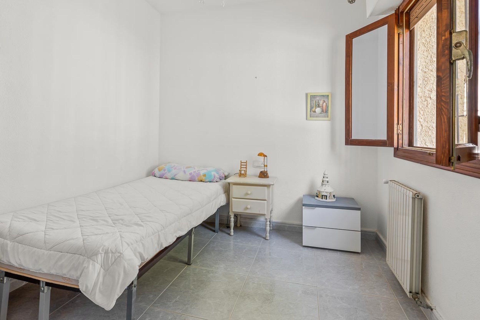 Resale - Villa -
Orihuela Costa - Las Filipinas