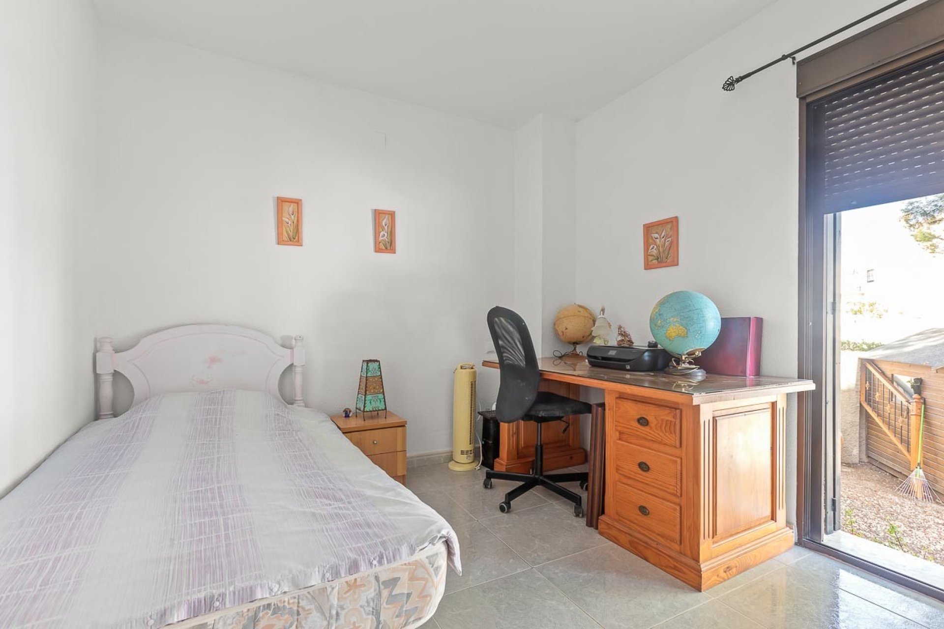 Resale - Villa -
Orihuela Costa - Las Filipinas