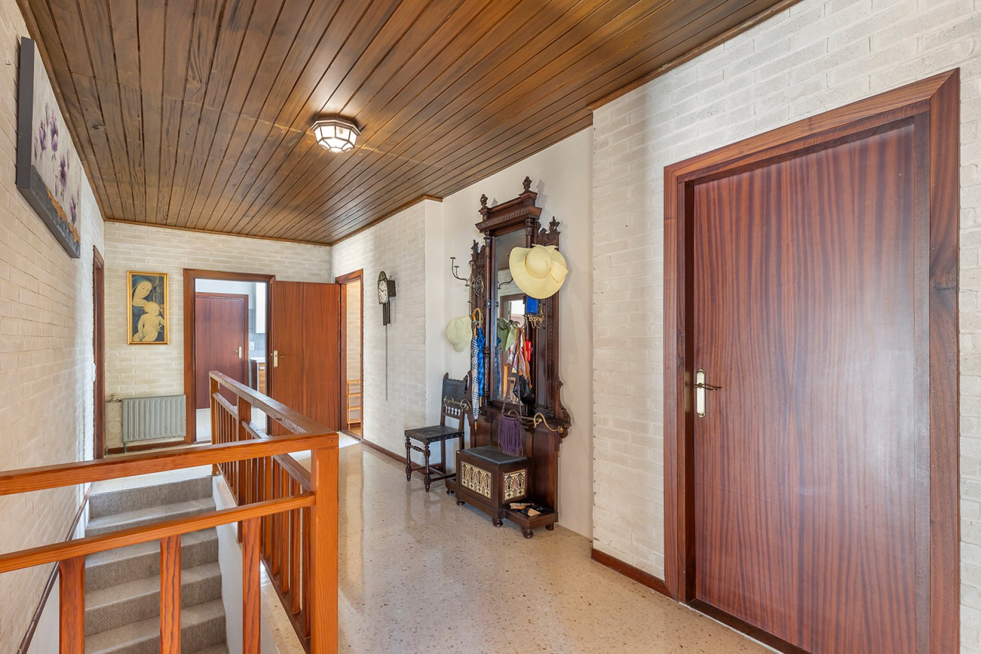 Resale - Villa -
Orihuela Costa - Las Filipinas